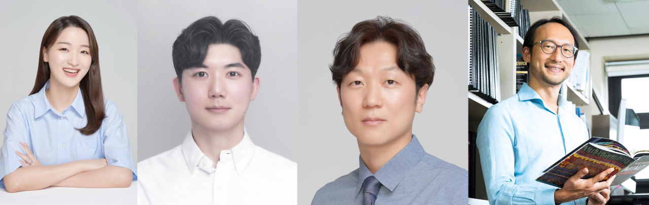 1. 가천대-서울대 공동연구진 프로필