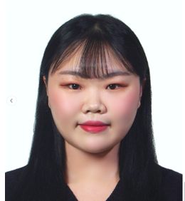 신소재공학과 강하은 박석사 과정 