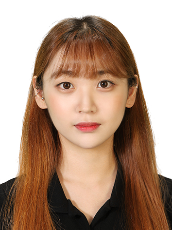 김하진 박사과정 학생 2025년도 박사과정생연구장려금 지원사업 선정
