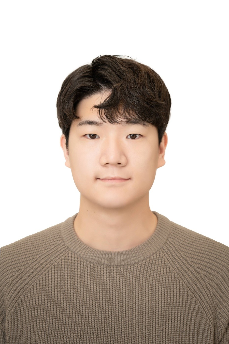 김영우