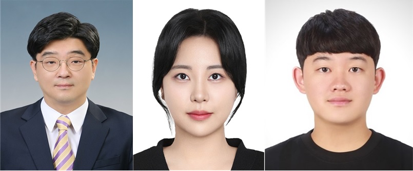 최창교수 연구팀 프로필