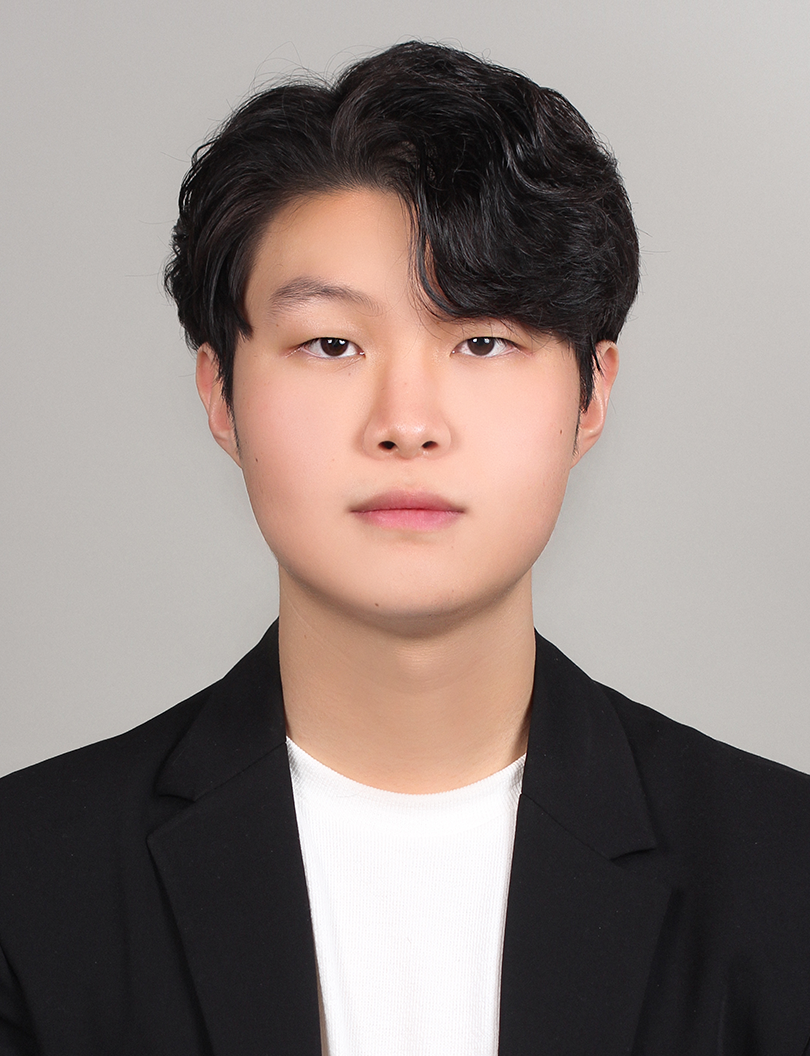 김준서