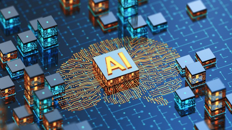 AI반도체 이미지 파일