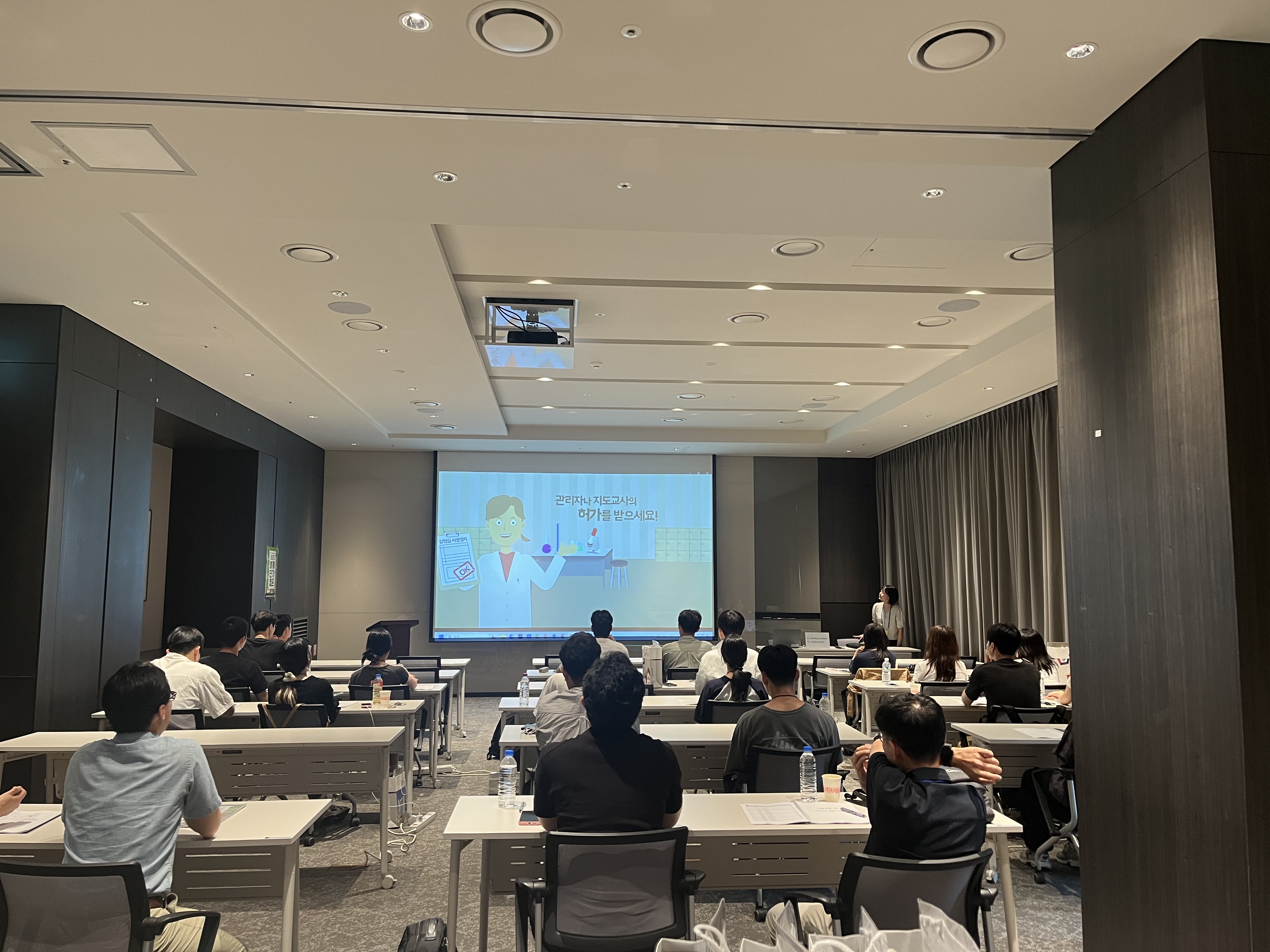 KakaoTalk_20260226_155359661_02.jpg 첨부 이미지