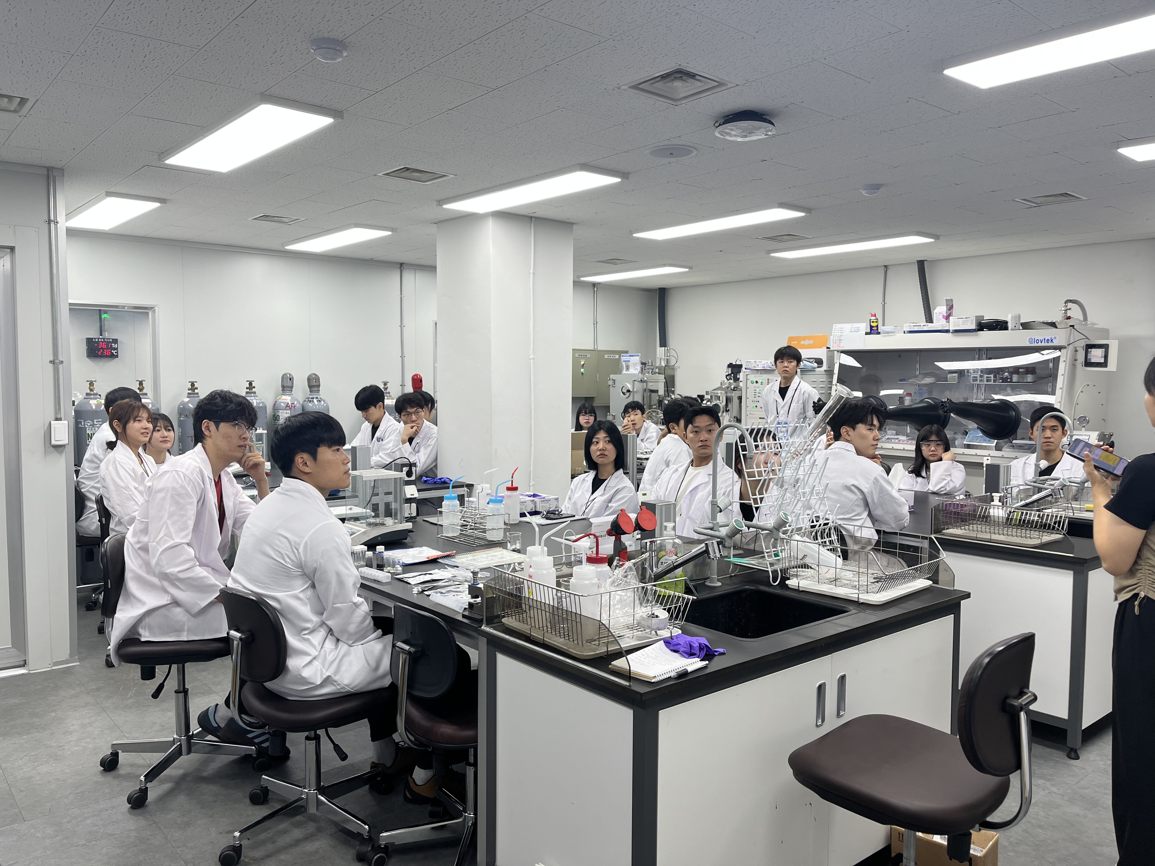 KakaoTalk_20260226_155359661_04.jpg 첨부 이미지