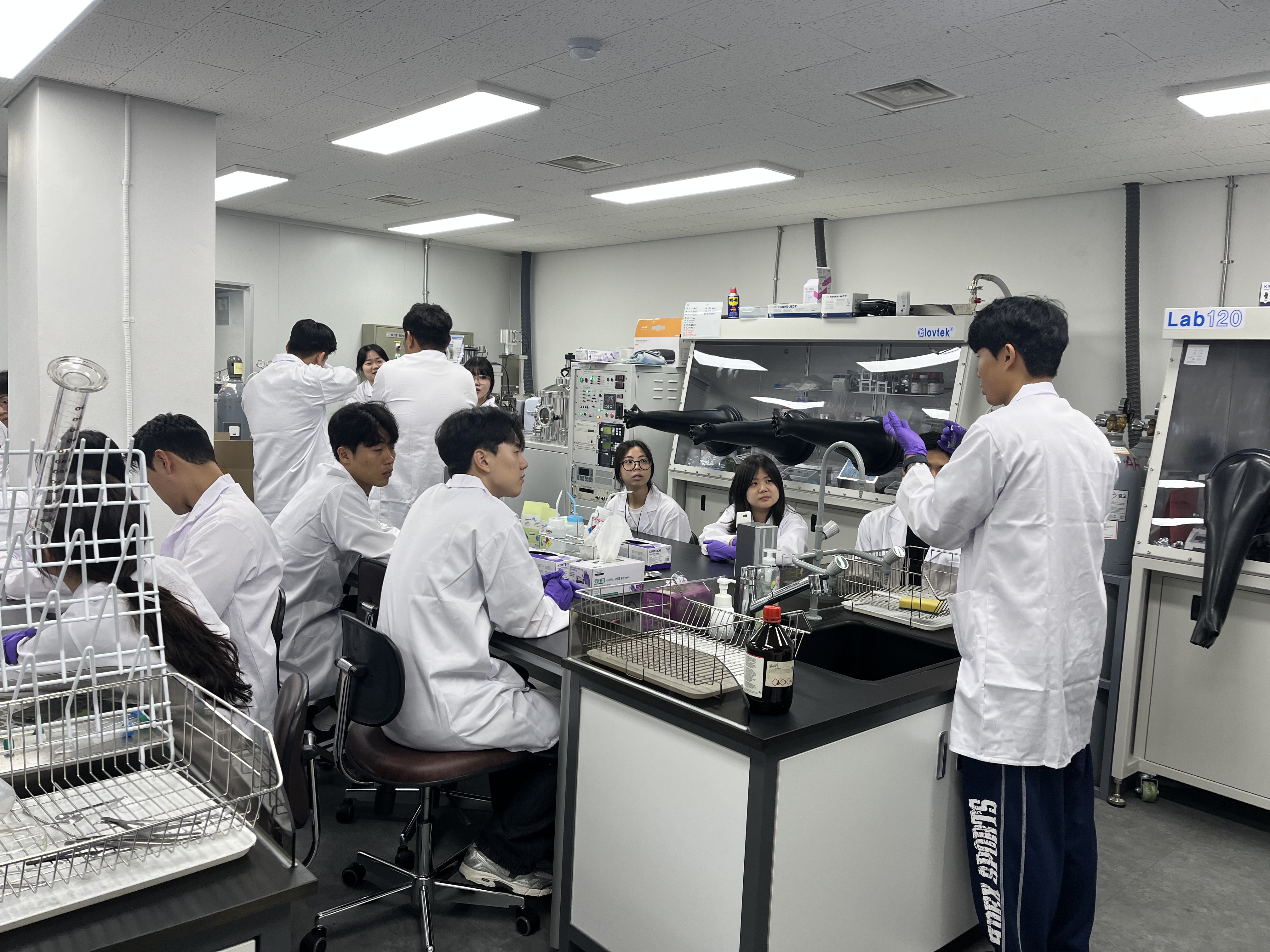 KakaoTalk_20260226_155359661_05.jpg 첨부 이미지