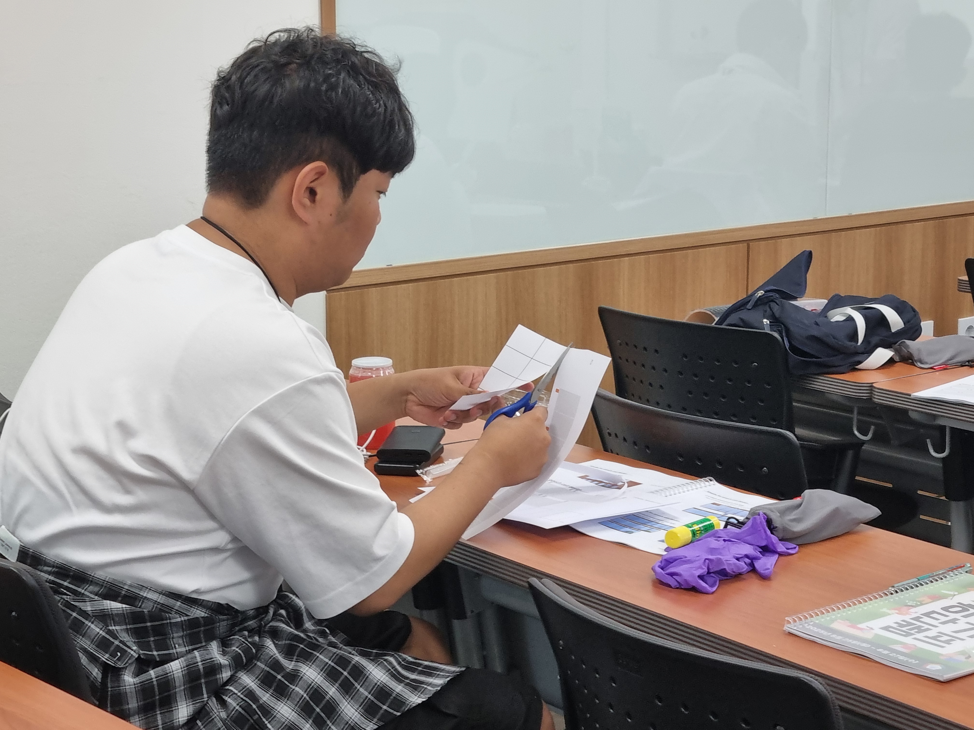 KakaoTalk_20260226_155359661_07.jpg 첨부 이미지