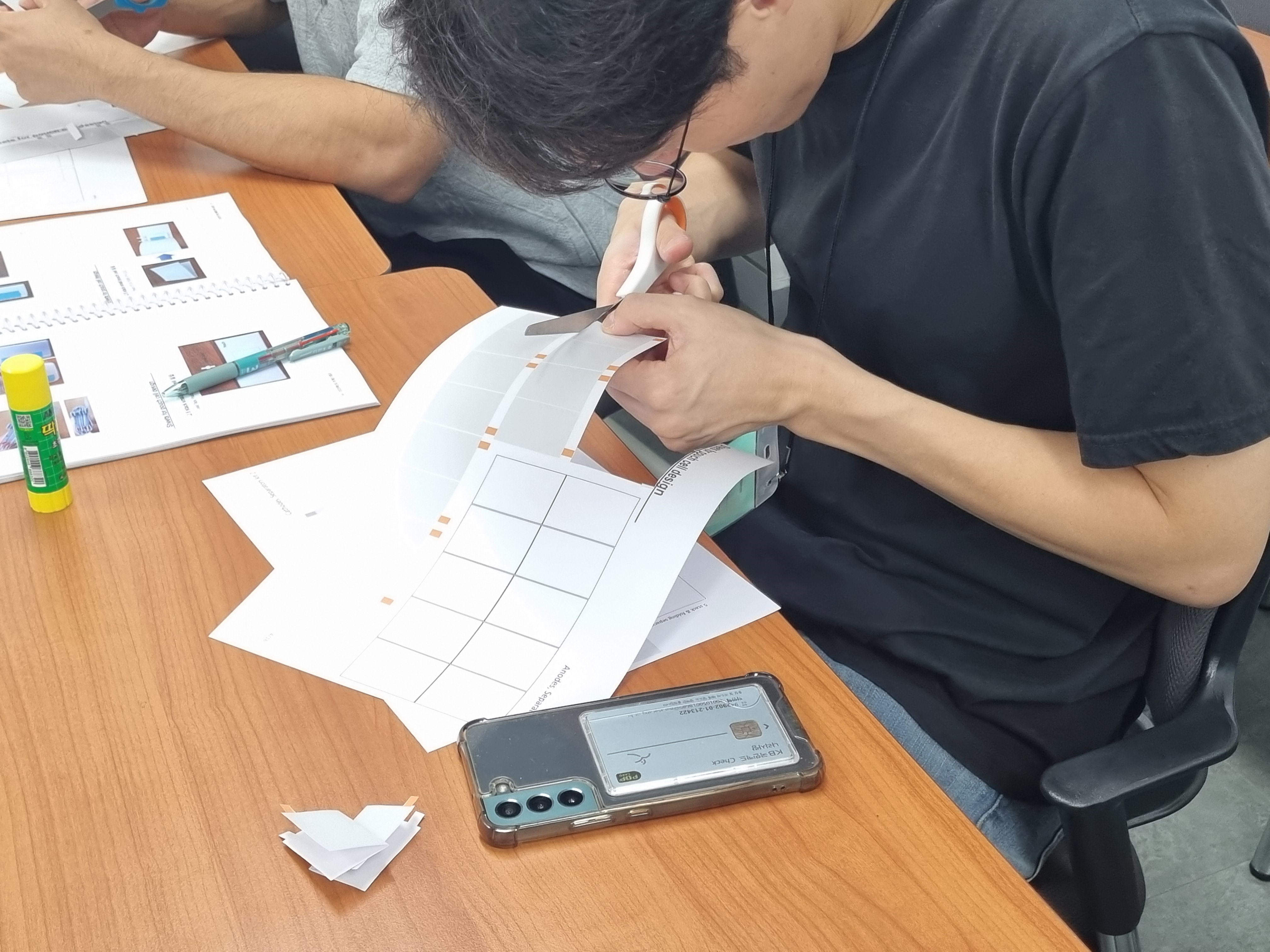 KakaoTalk_20260226_155359661_08.jpg 첨부 이미지