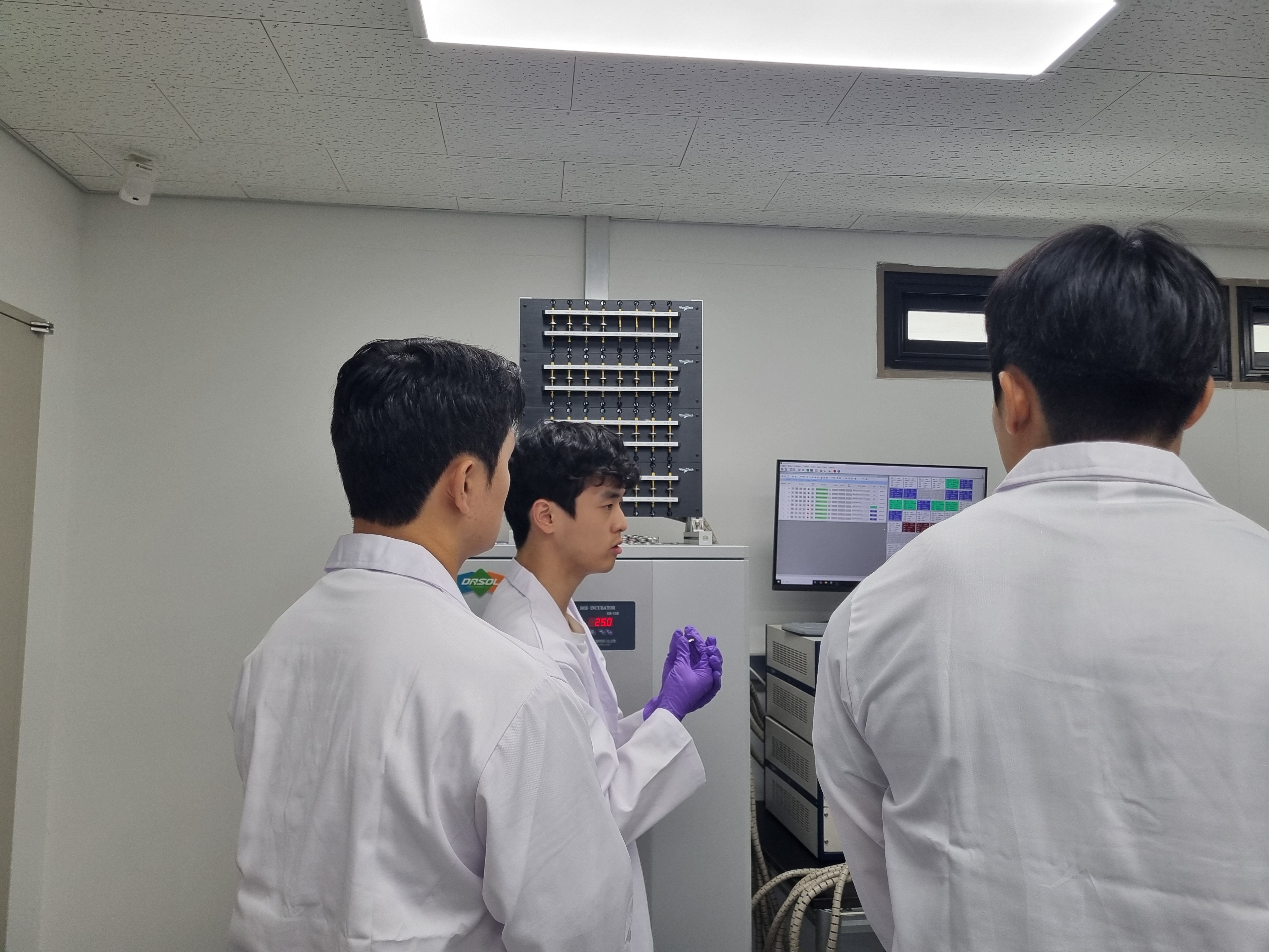 KakaoTalk_20260226_155359661_09.jpg 첨부 이미지