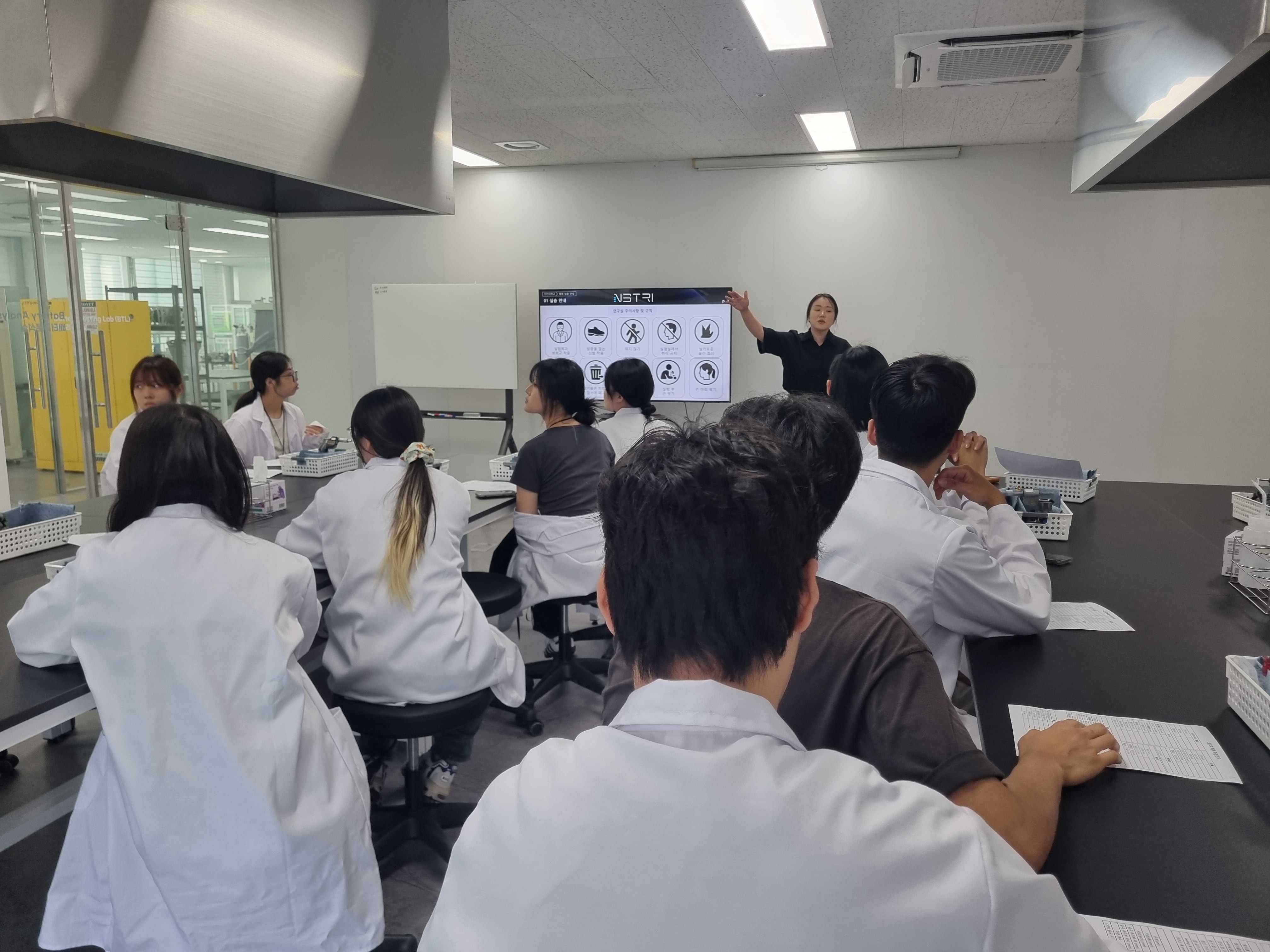 KakaoTalk_20260226_155359661_15.jpg 첨부 이미지