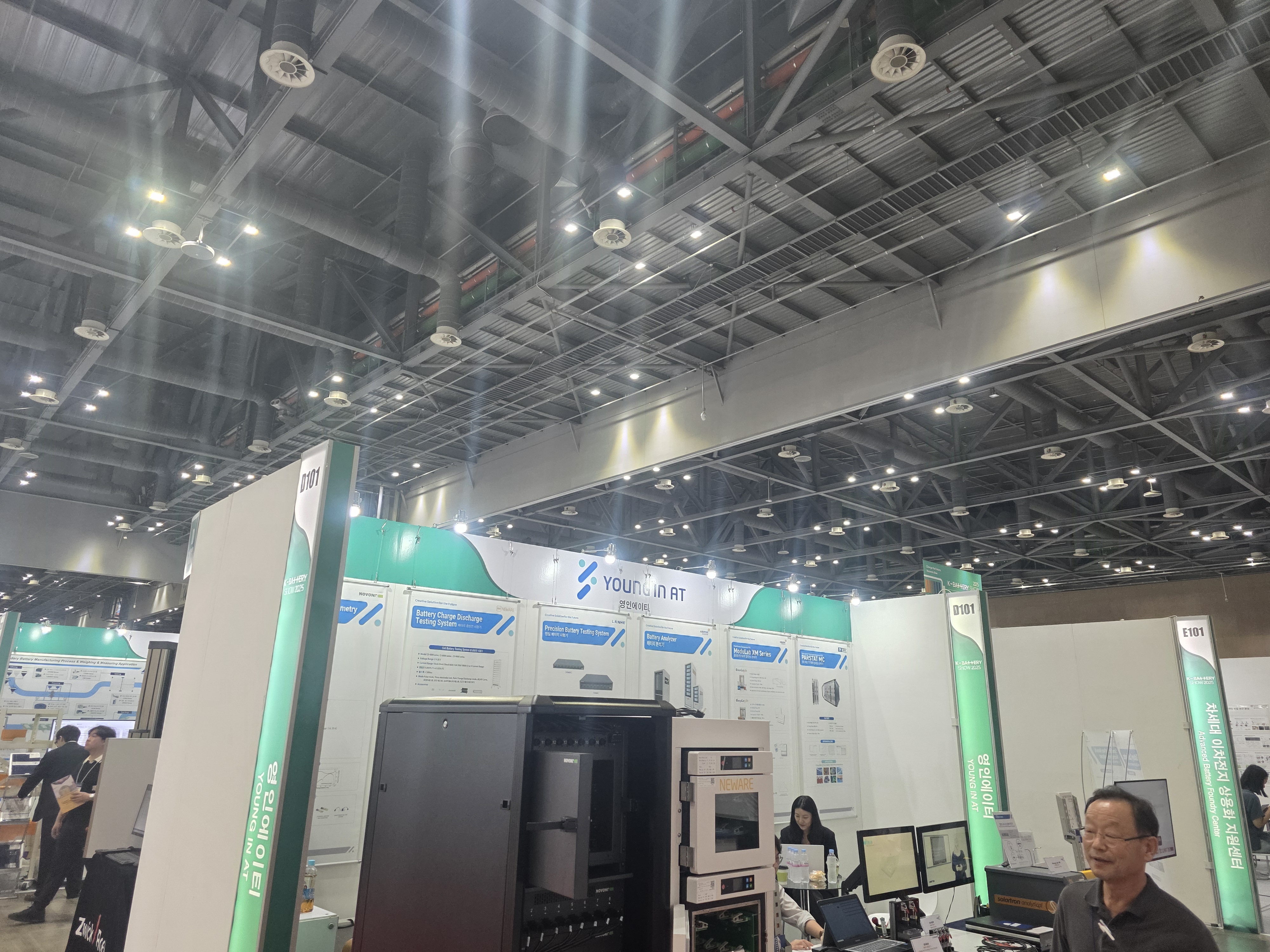 KakaoTalk_20250912_105141649_03.jpg 첨부 이미지