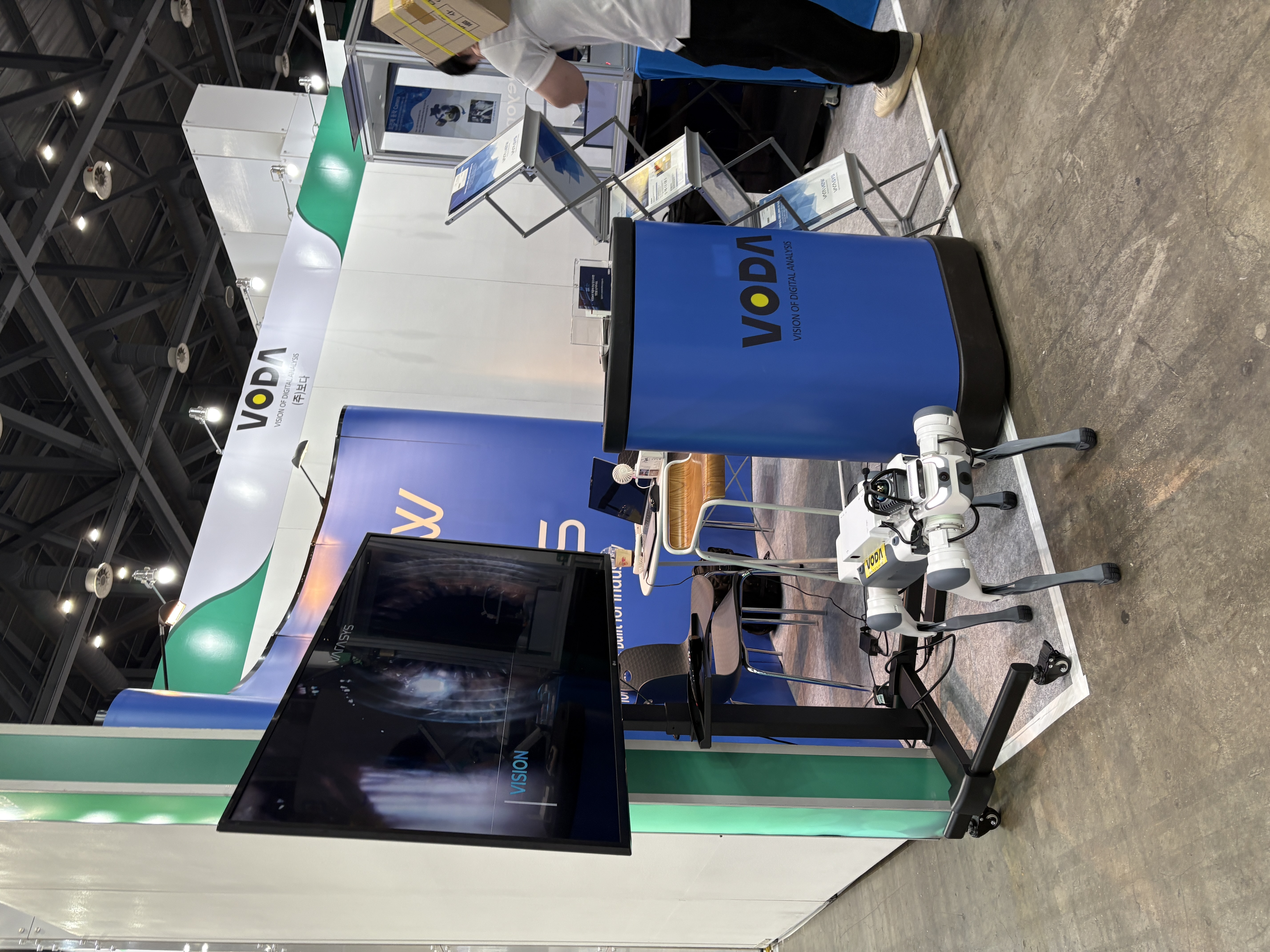 KakaoTalk_20250912_105141649_19.jpg 첨부 이미지