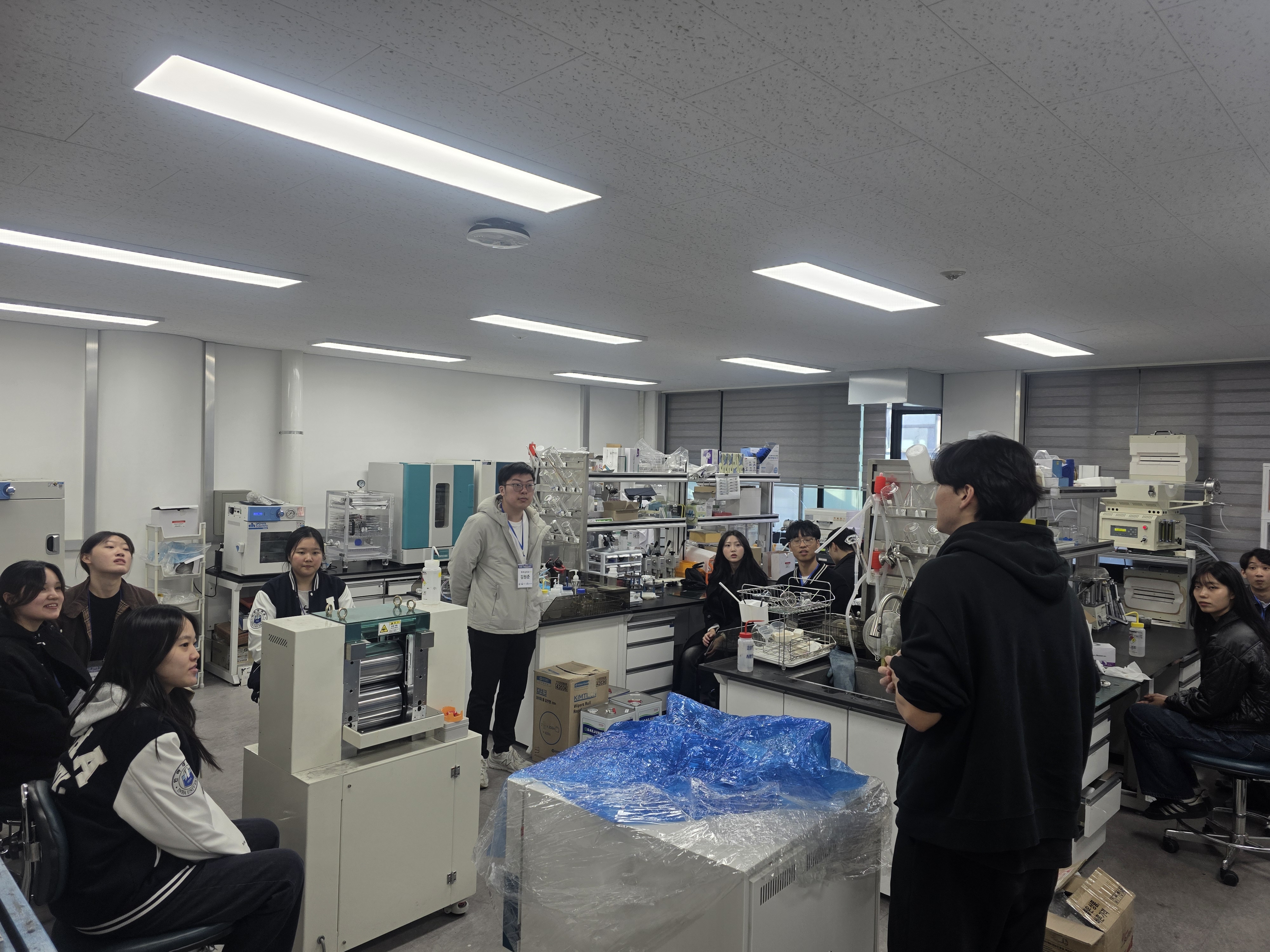 KakaoTalk_20260226_160352275.jpg 첨부 이미지