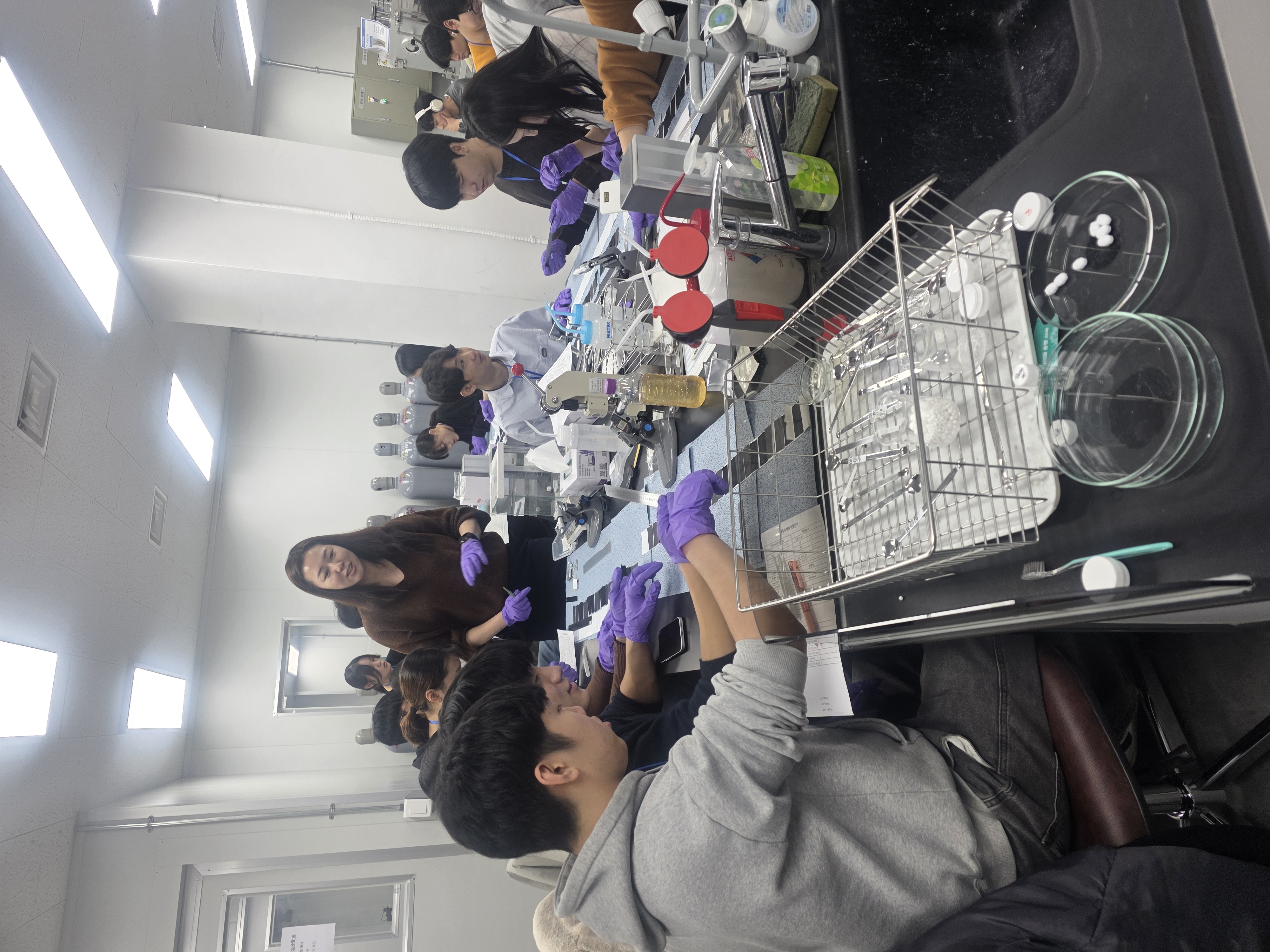 KakaoTalk_20260226_160352275_01.jpg 첨부 이미지