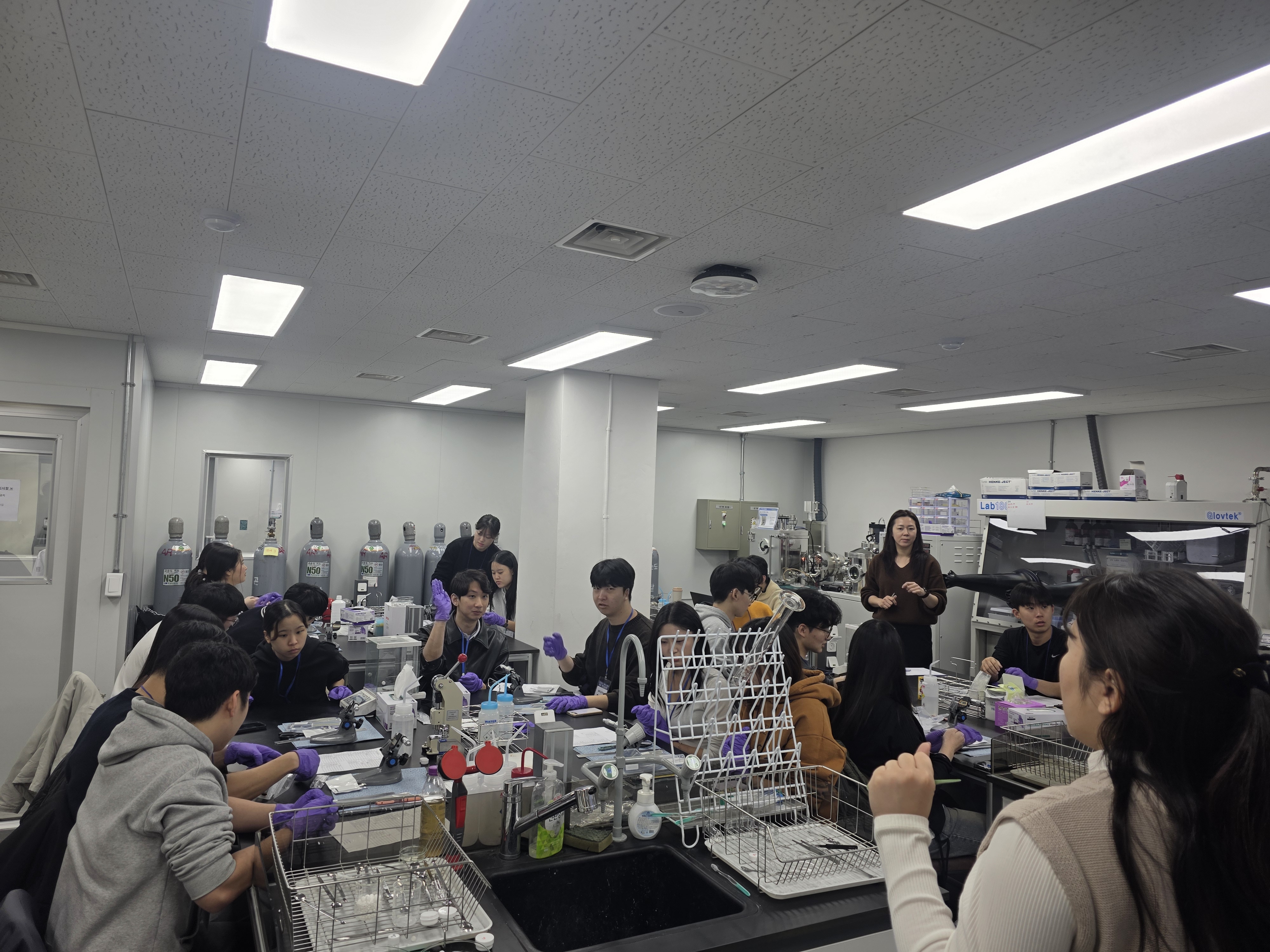 KakaoTalk_20260226_160352275_02.jpg 첨부 이미지