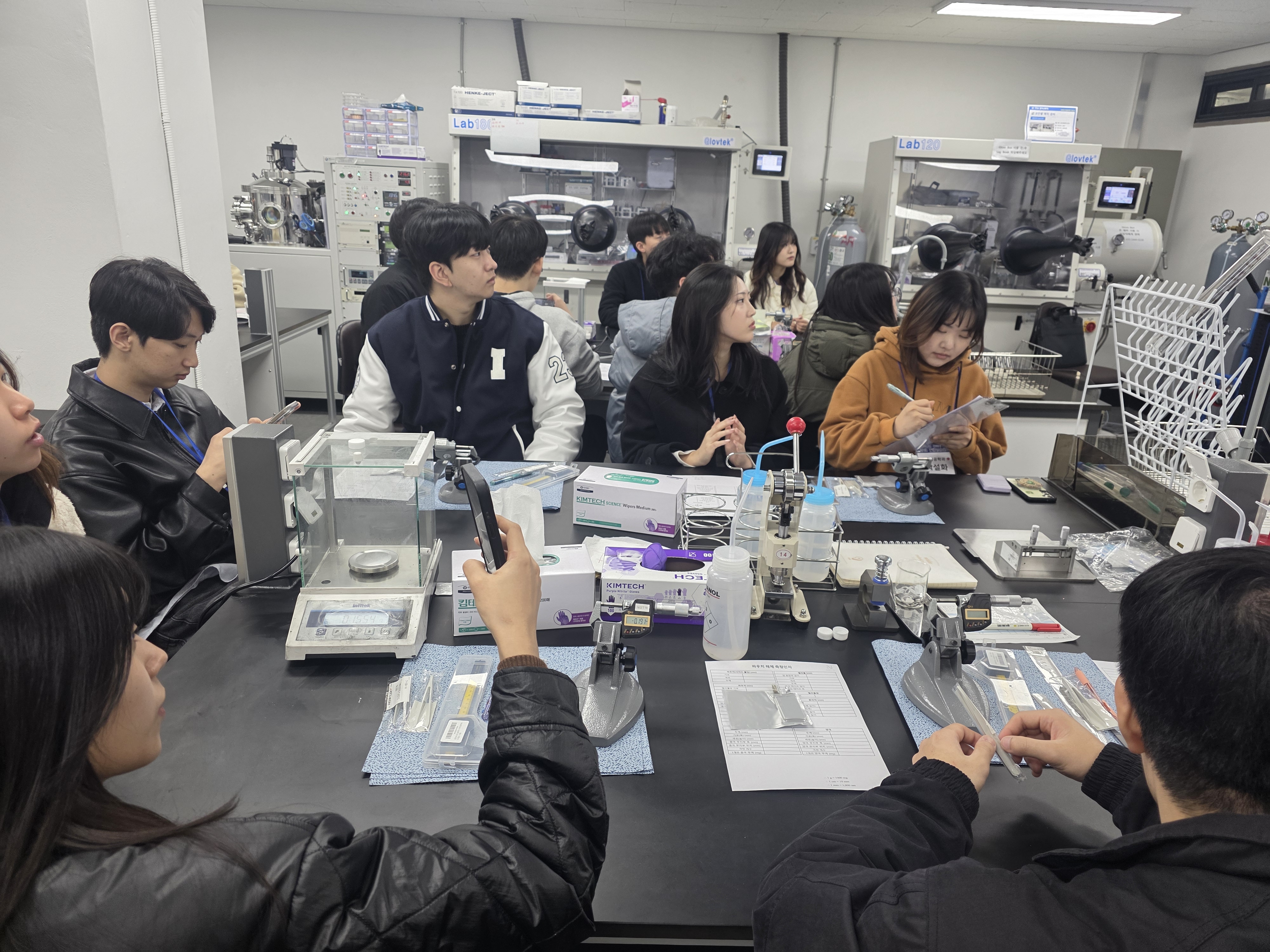 KakaoTalk_20260226_160352275_03.jpg 첨부 이미지