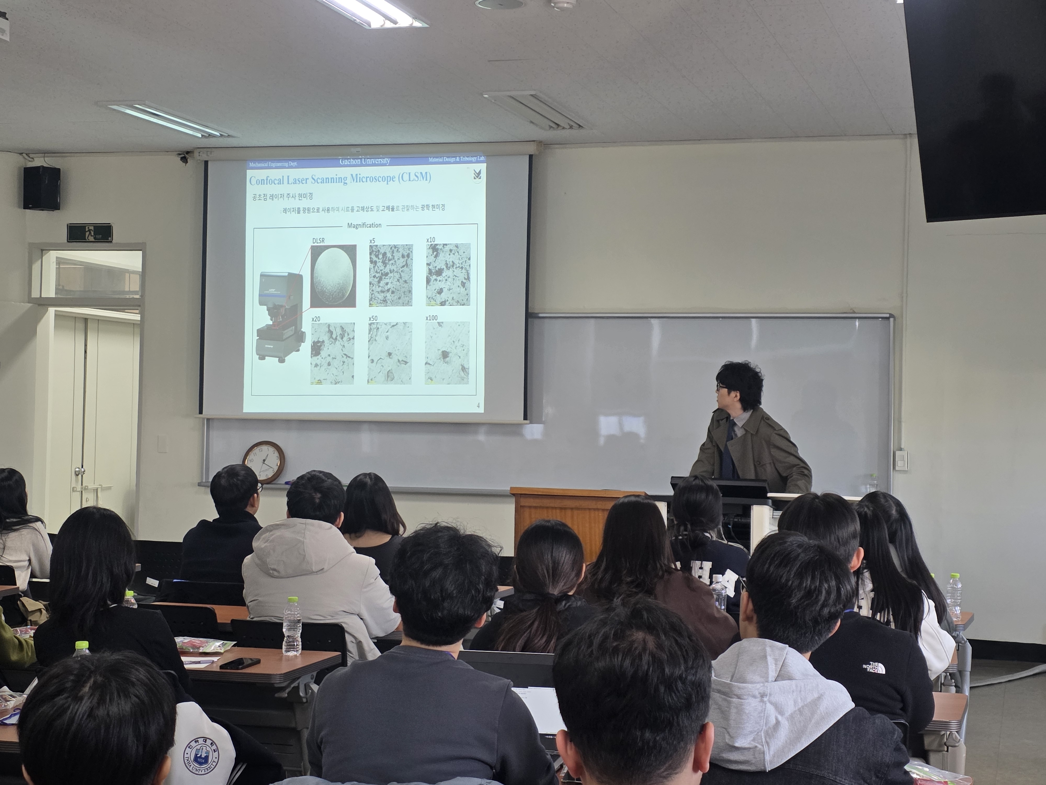 KakaoTalk_20260226_160352275_05.jpg 첨부 이미지