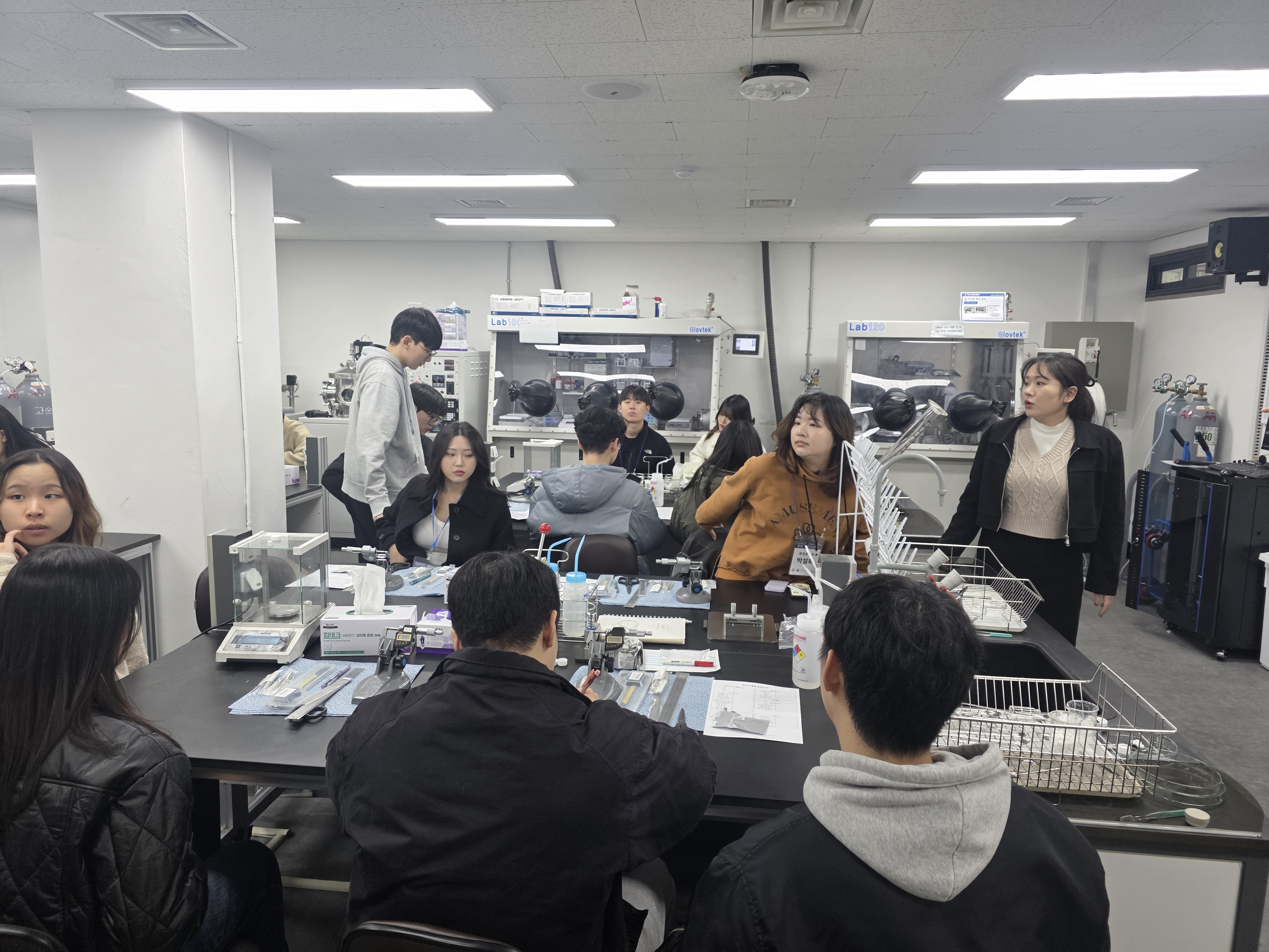 KakaoTalk_20260226_160352275_08.jpg 첨부 이미지