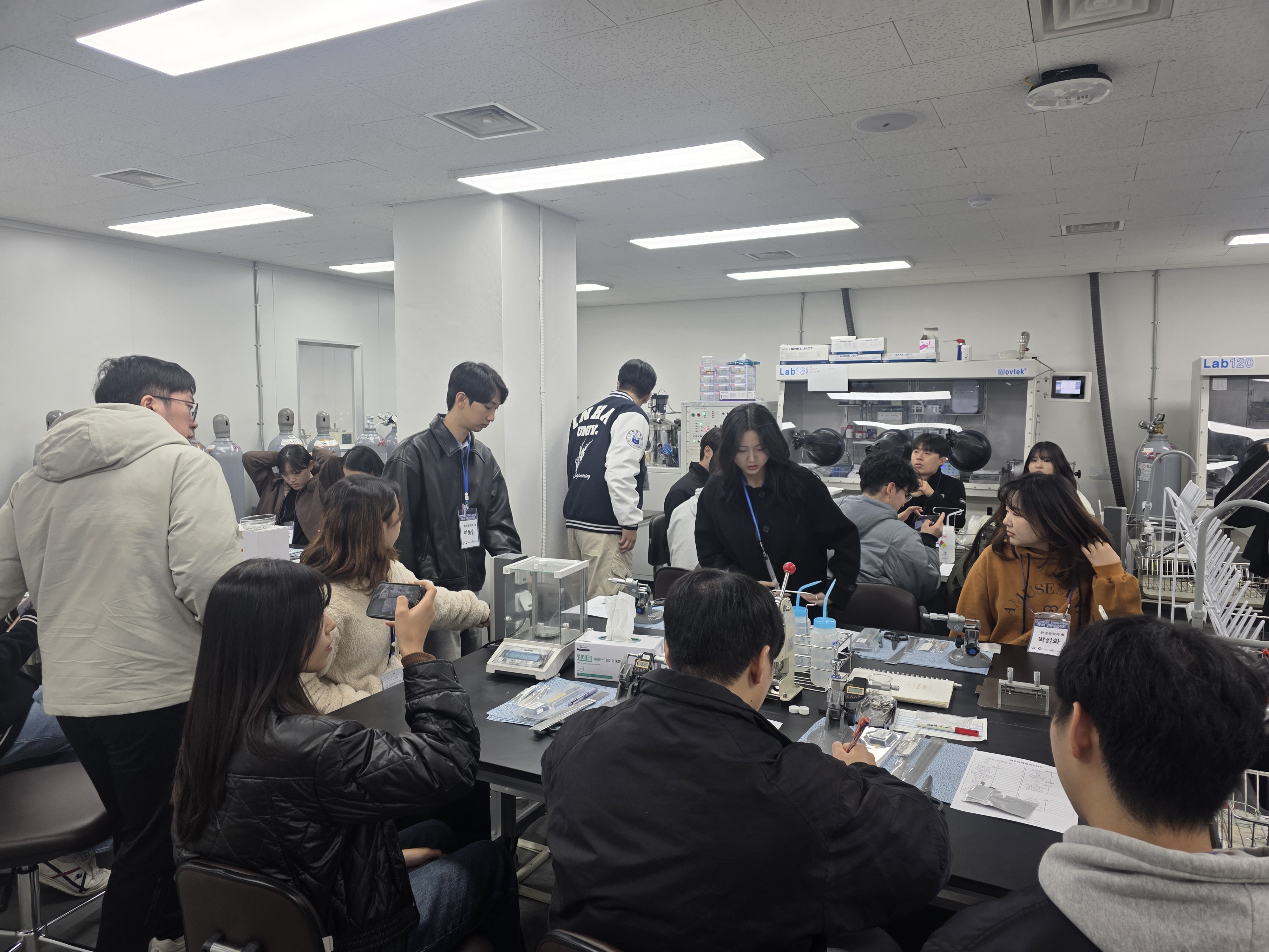 KakaoTalk_20260226_160352275_09.jpg 첨부 이미지