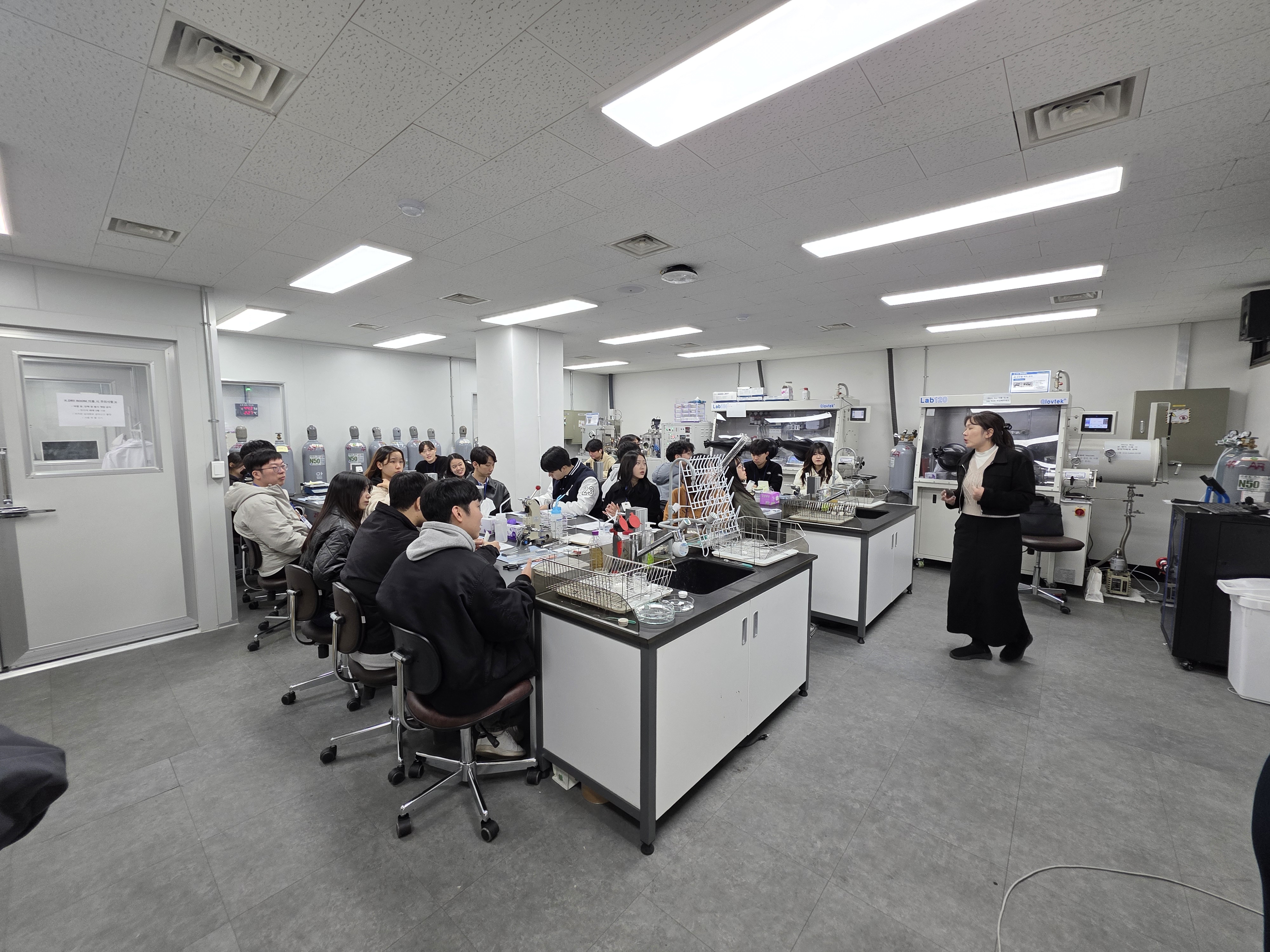 KakaoTalk_20260226_160352275_10.jpg 첨부 이미지