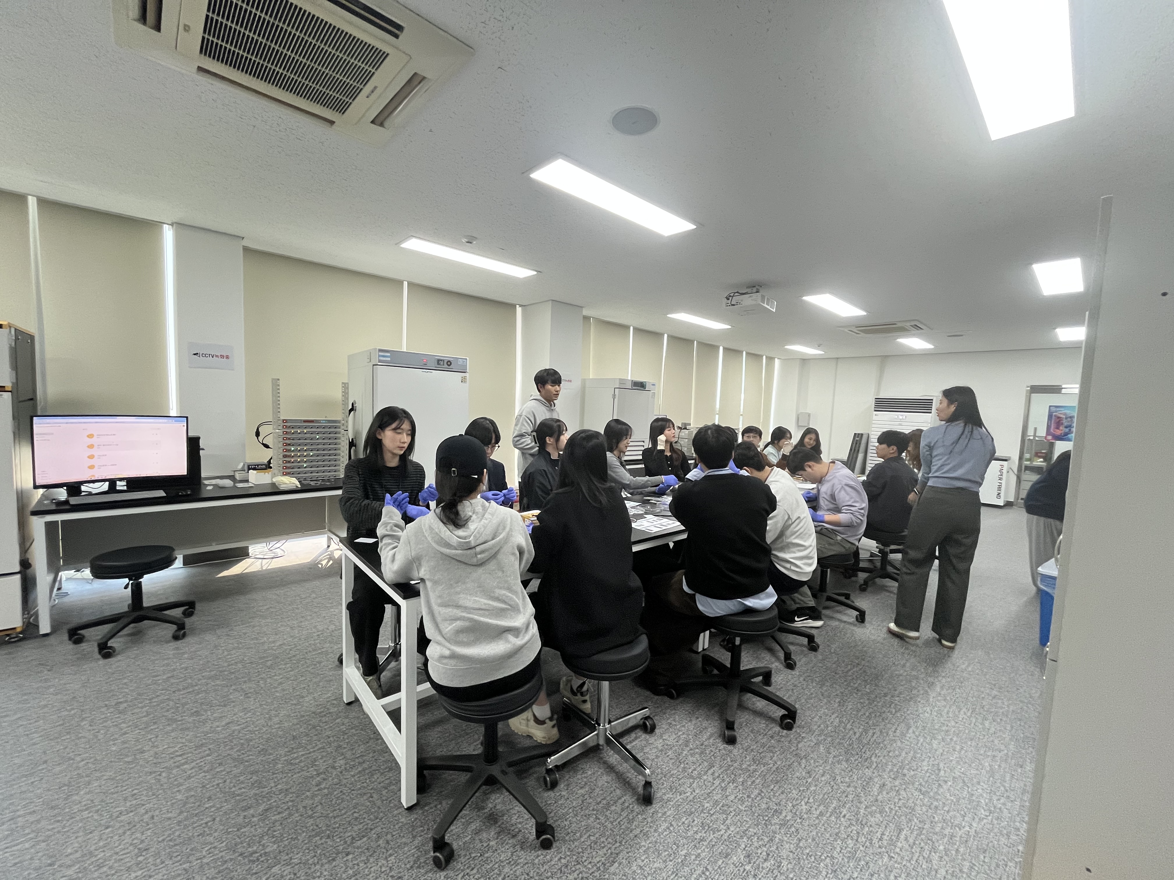 코인셀제작&조립 (2).jpg 첨부 이미지