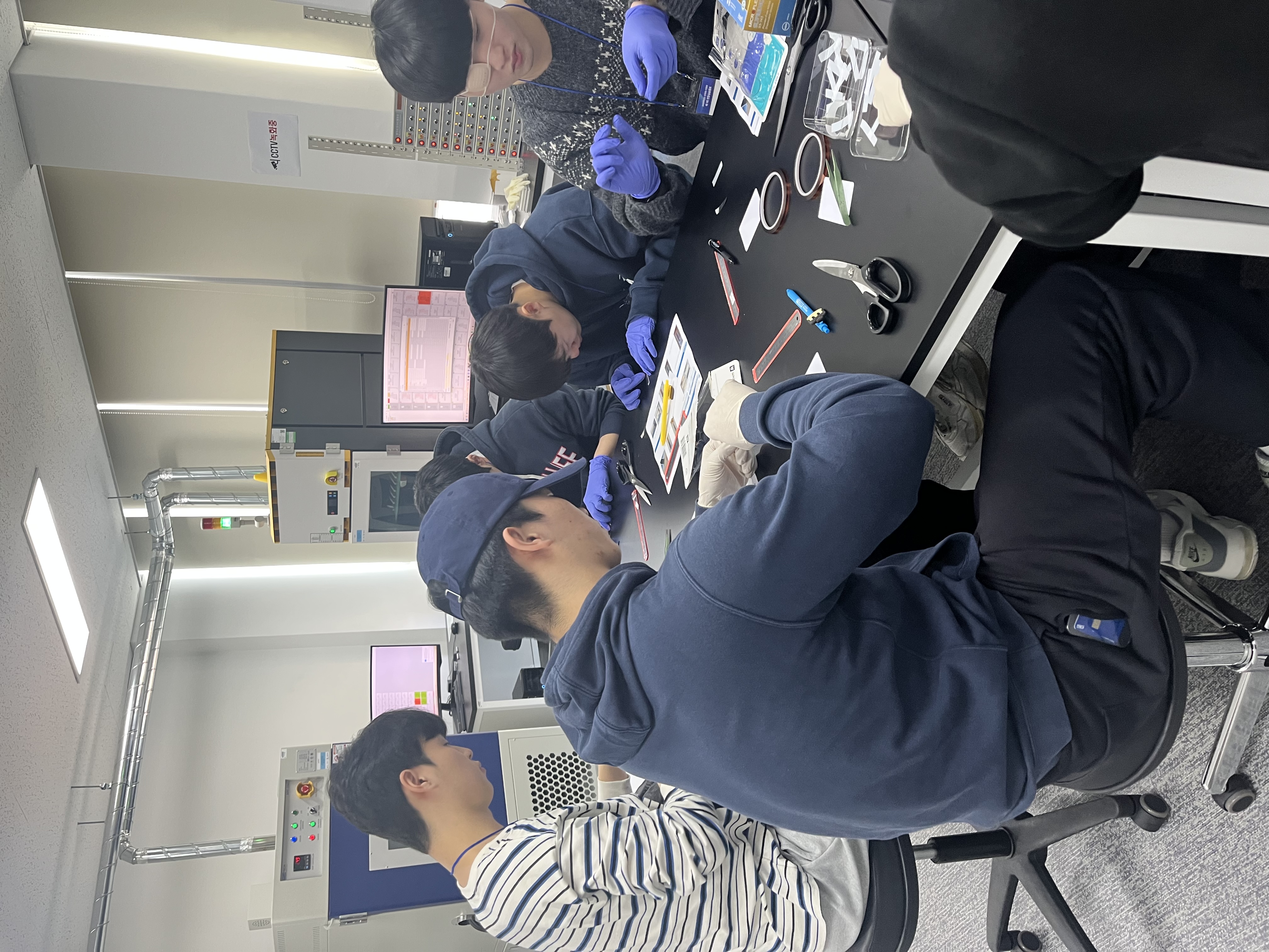 코인셀제작&조립 (4).jpg 첨부 이미지