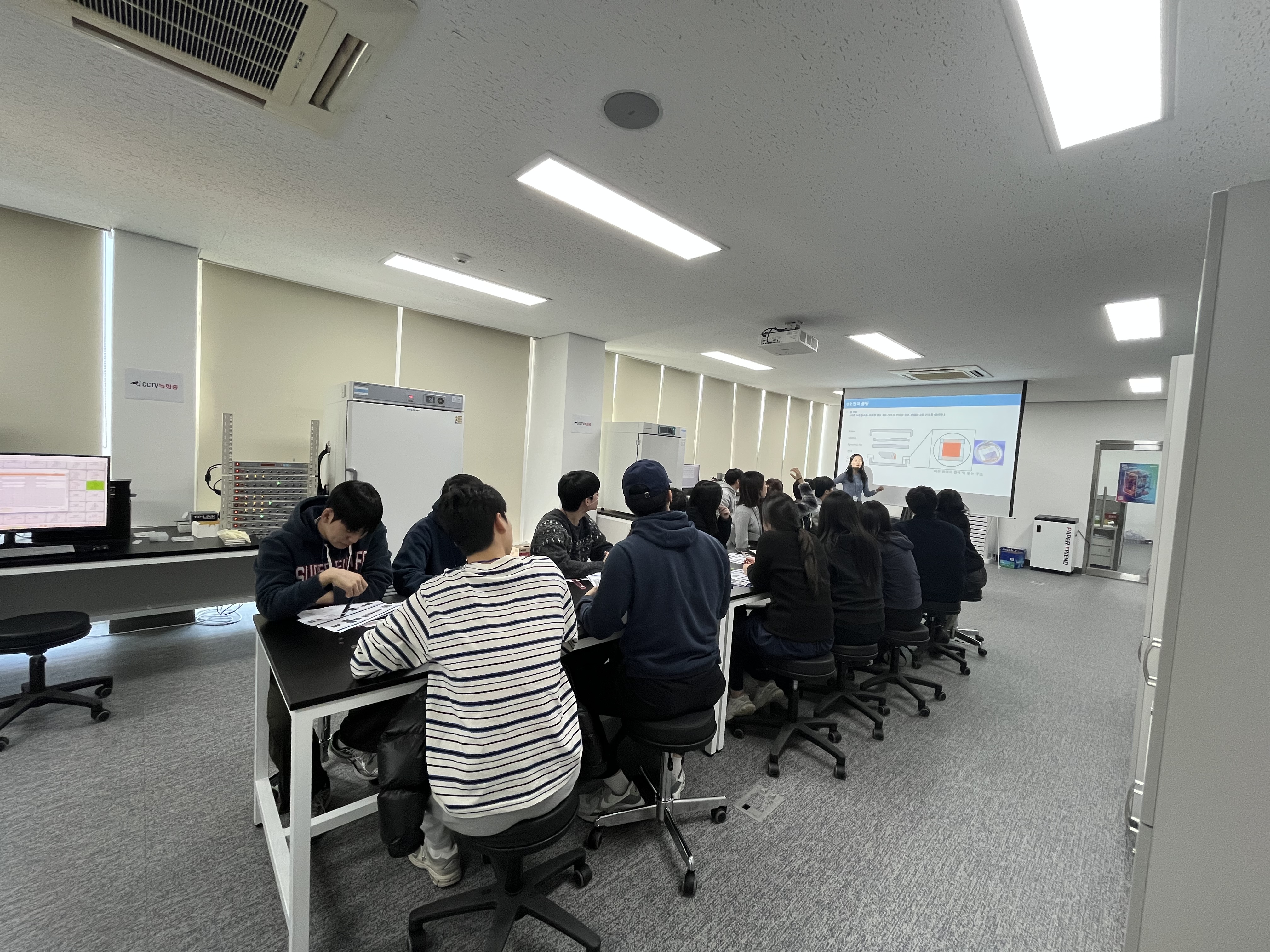 코인셀제작&조립 (8).jpg 첨부 이미지