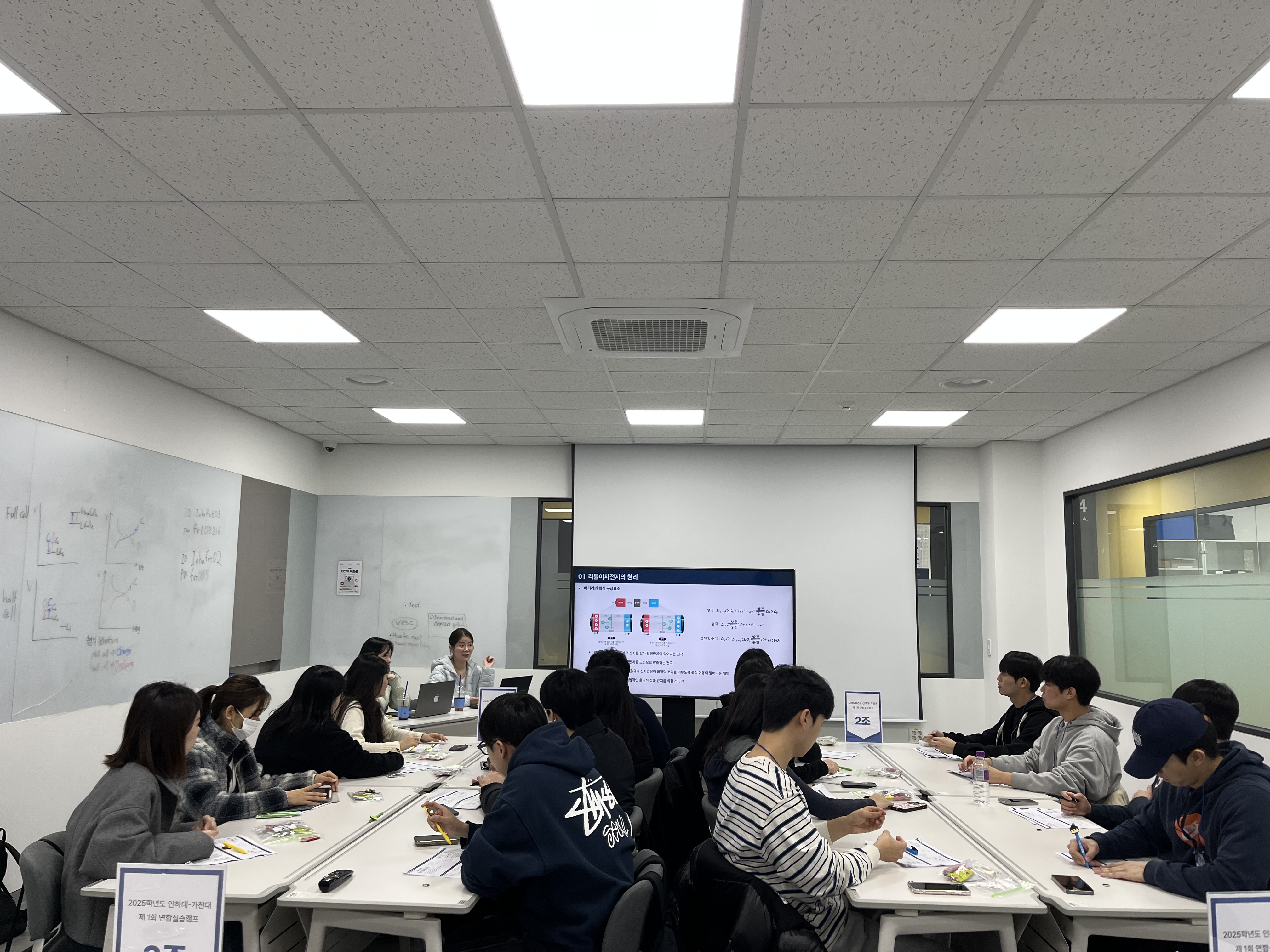 코인셀평가 (1).jpg 첨부 이미지