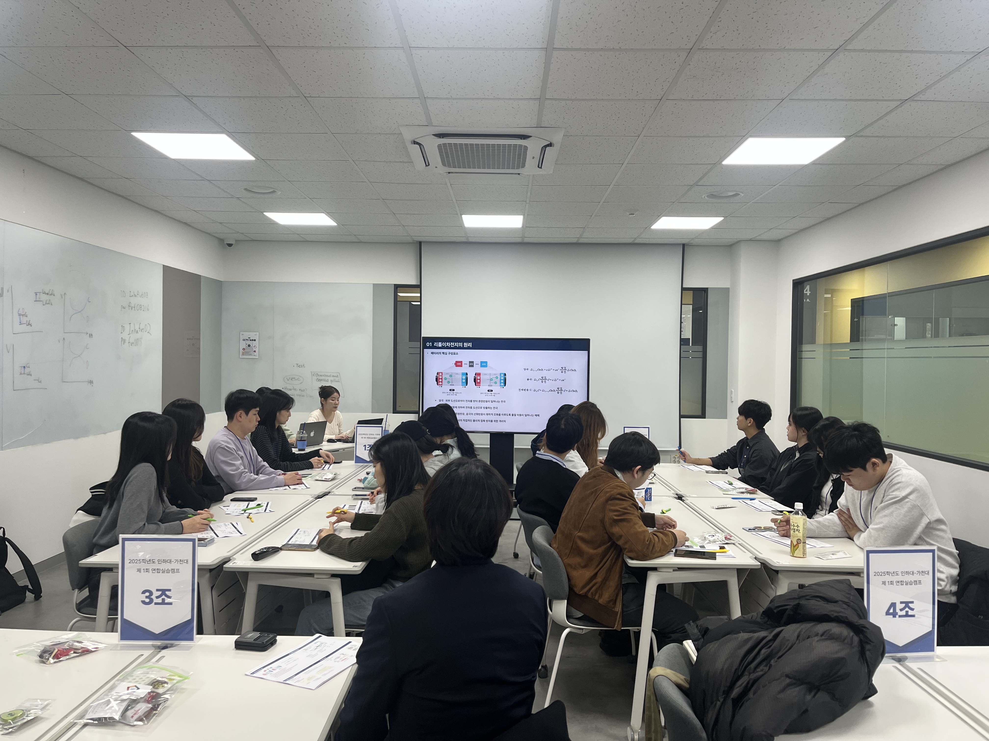 코인셀평가 (5).jpg 첨부 이미지