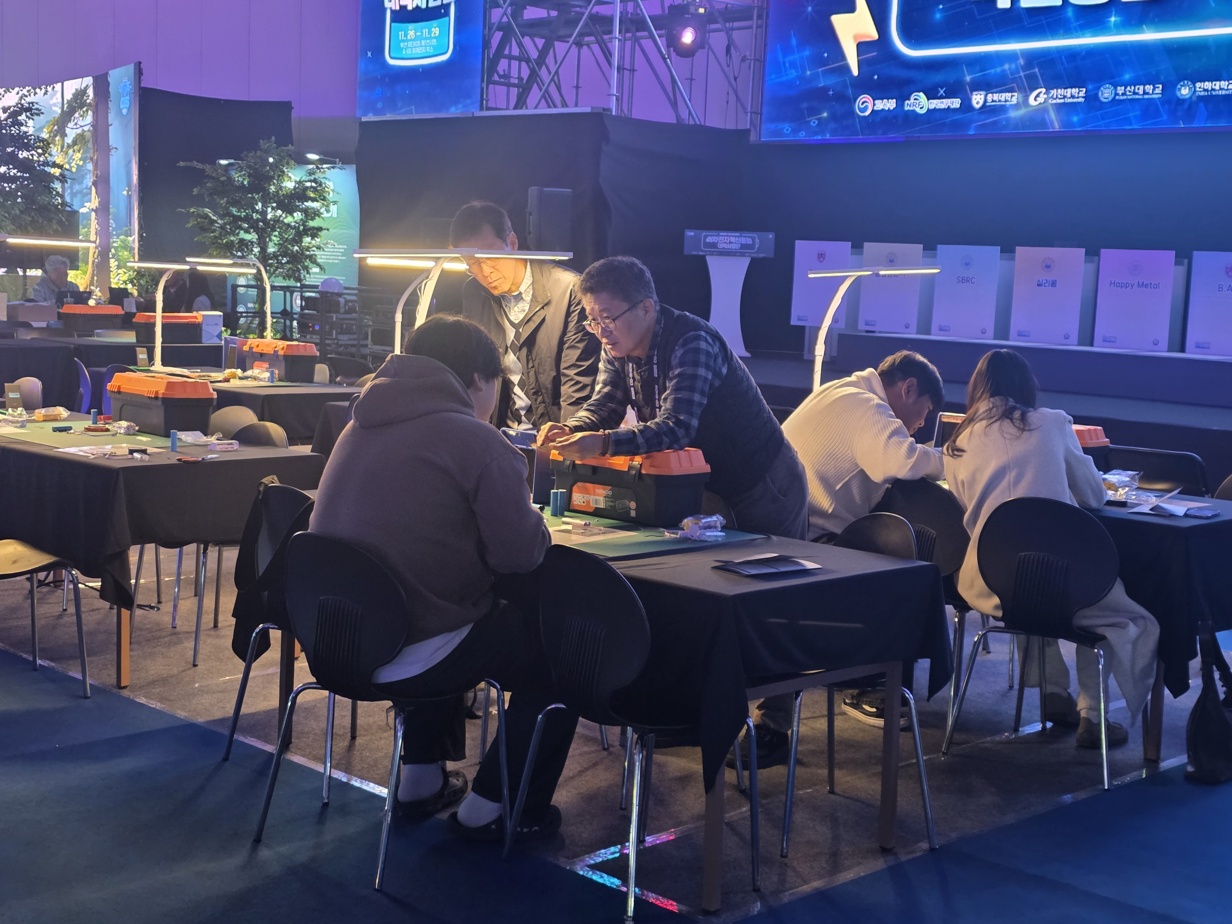 KakaoTalk_20260226_161355148_03.jpg 첨부 이미지