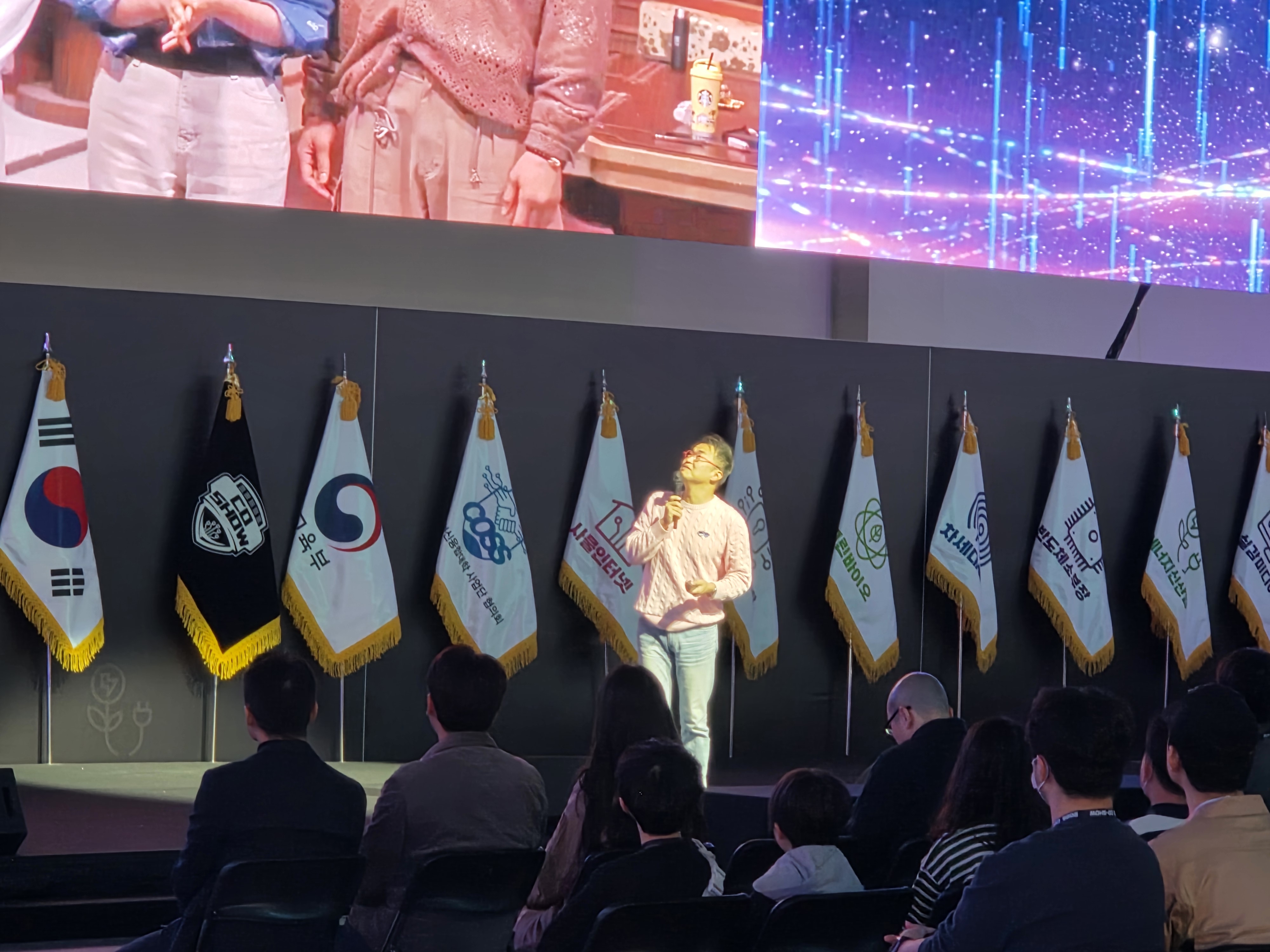 KakaoTalk_20260226_161355148_07.jpg 첨부 이미지