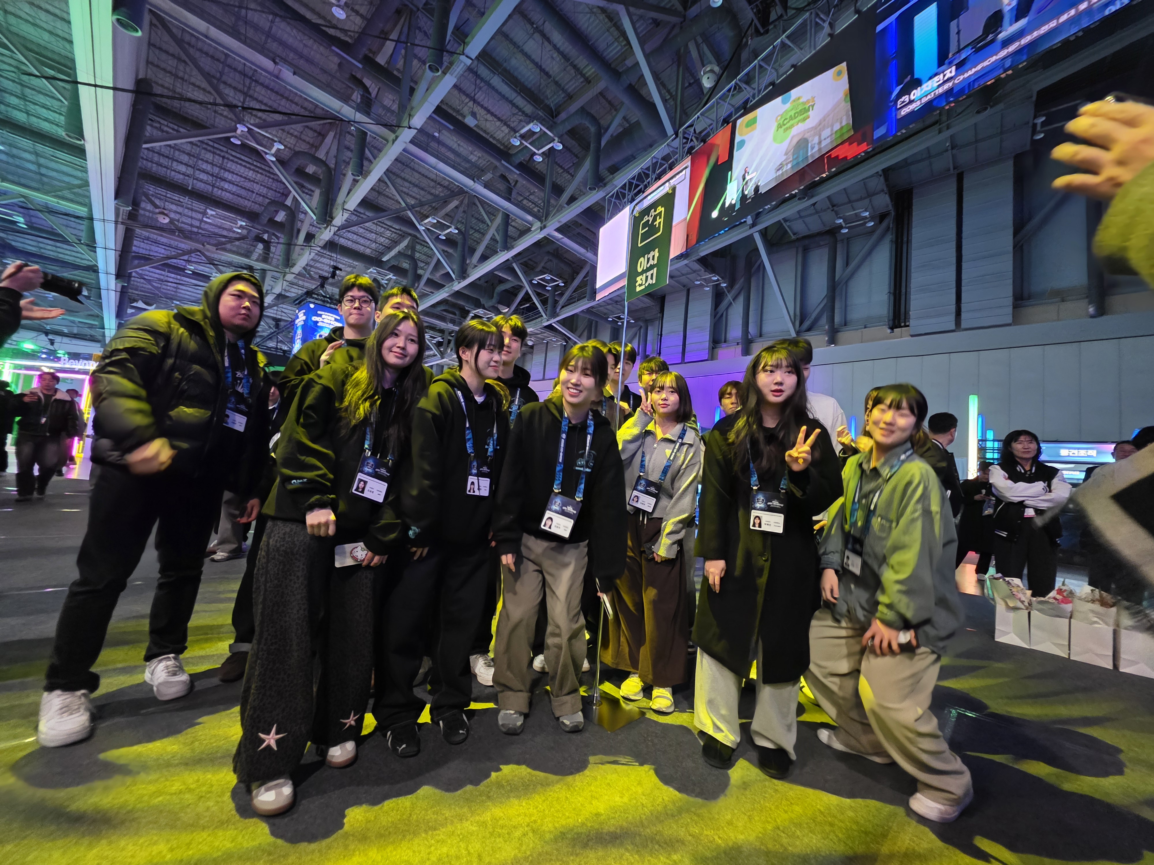 KakaoTalk_20260226_161355148_08.jpg 첨부 이미지