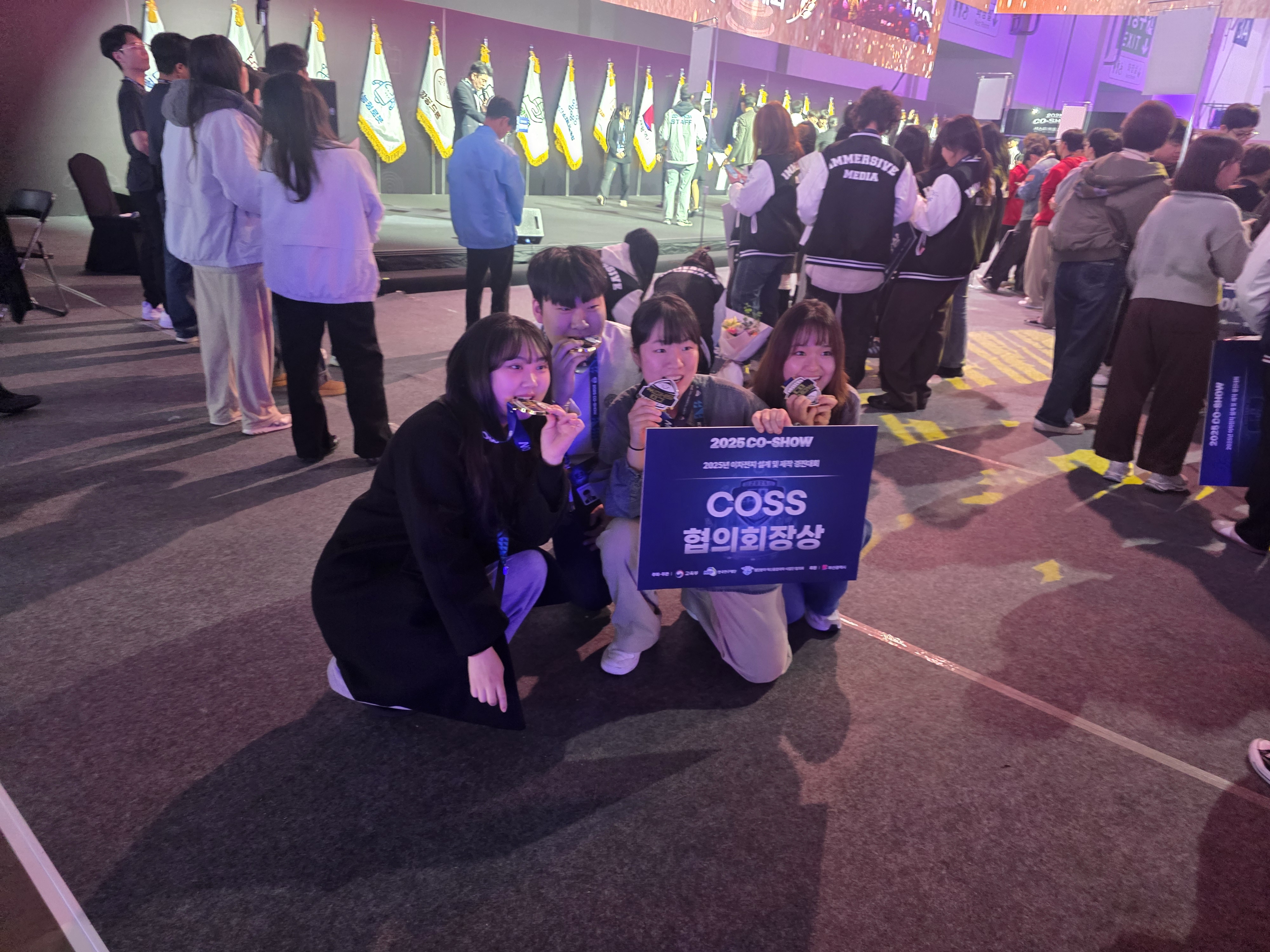 KakaoTalk_20260226_161355148_09.jpg 첨부 이미지