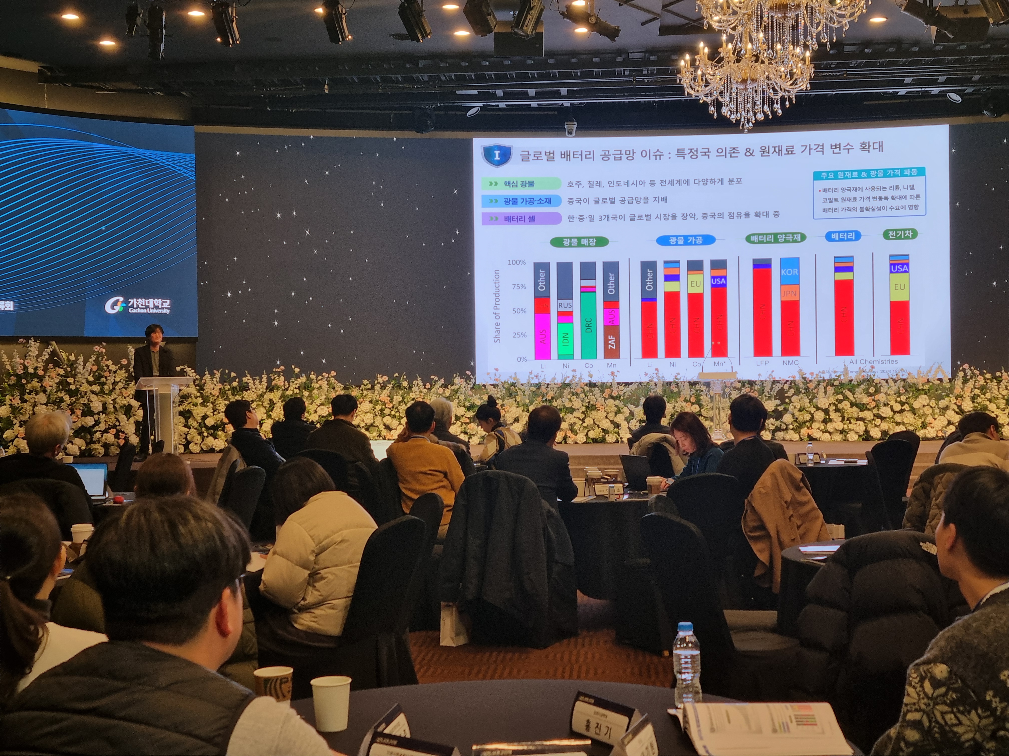 KakaoTalk_20260226_162057703_20.jpg 첨부 이미지