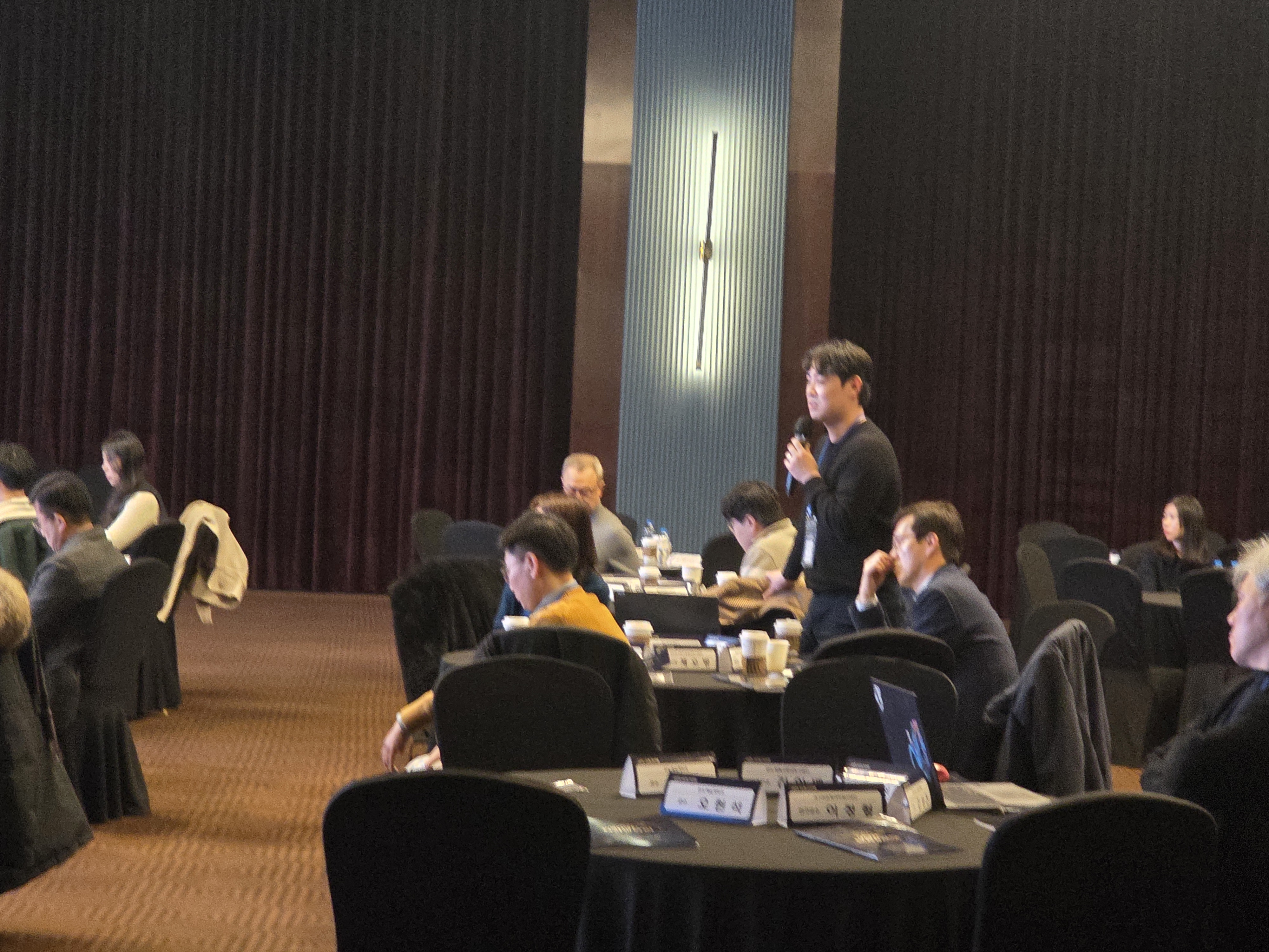 KakaoTalk_20260226_162057703_22.jpg 첨부 이미지