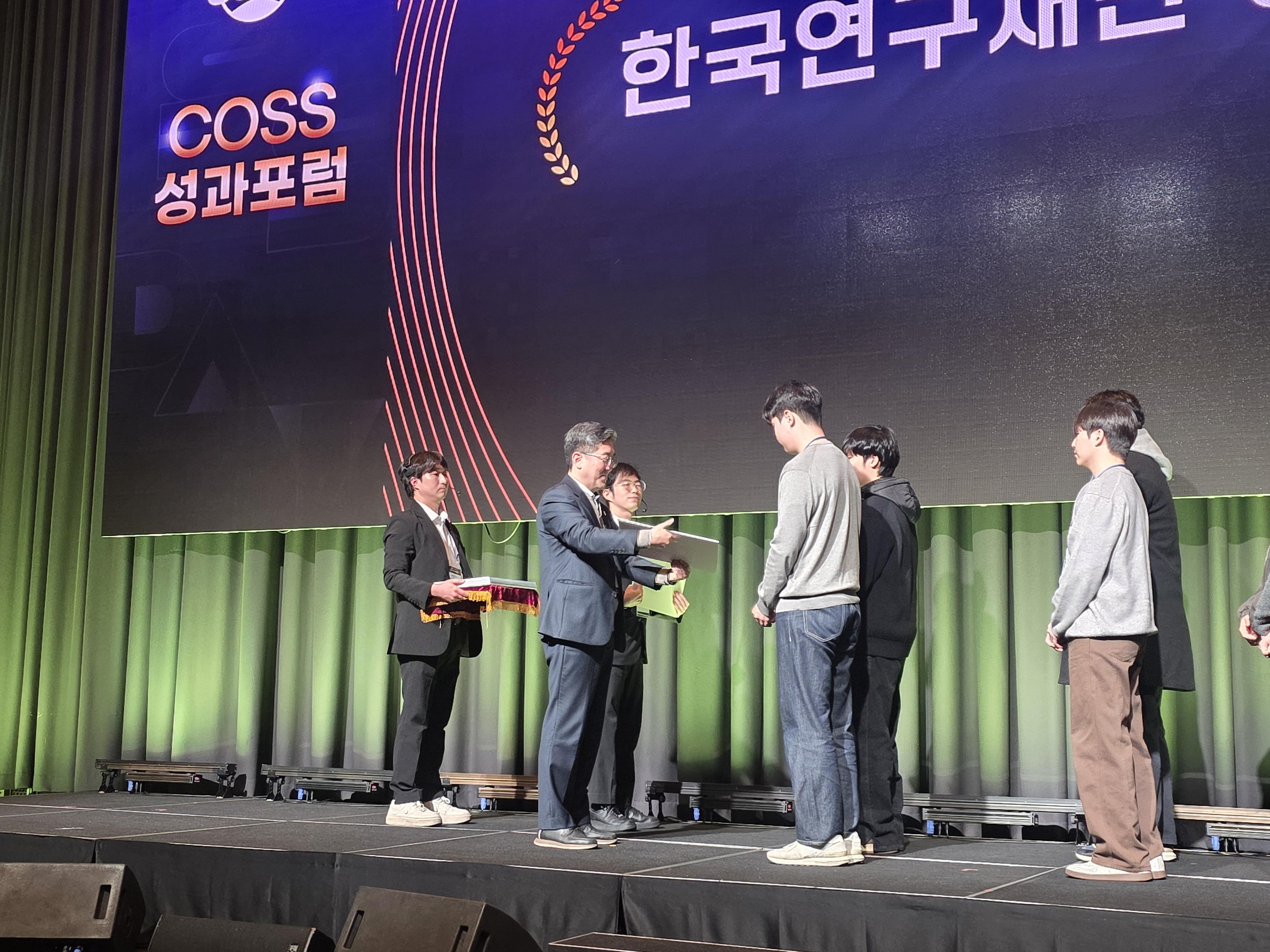 KakaoTalk_20260226_151326948_05.jpg 첨부 이미지