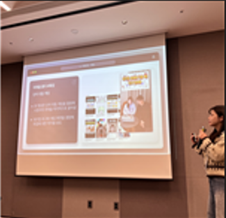 image02-2.png 첨부 이미지