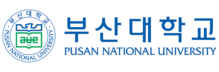 부산대학교