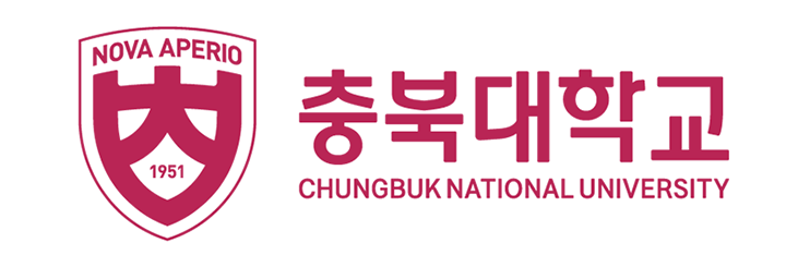 충북대학교