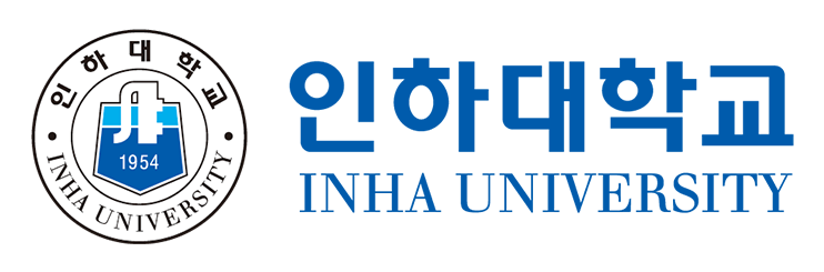 인하대학교