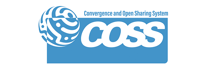 coss
