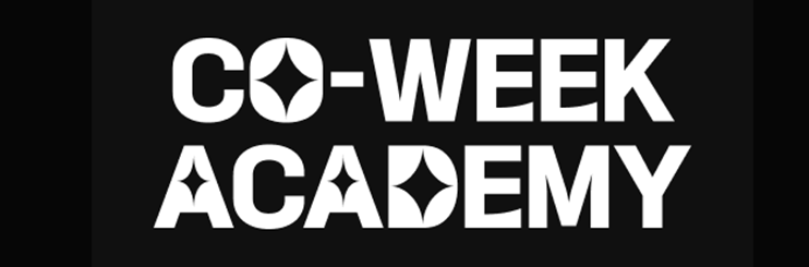 코위크 아카데미