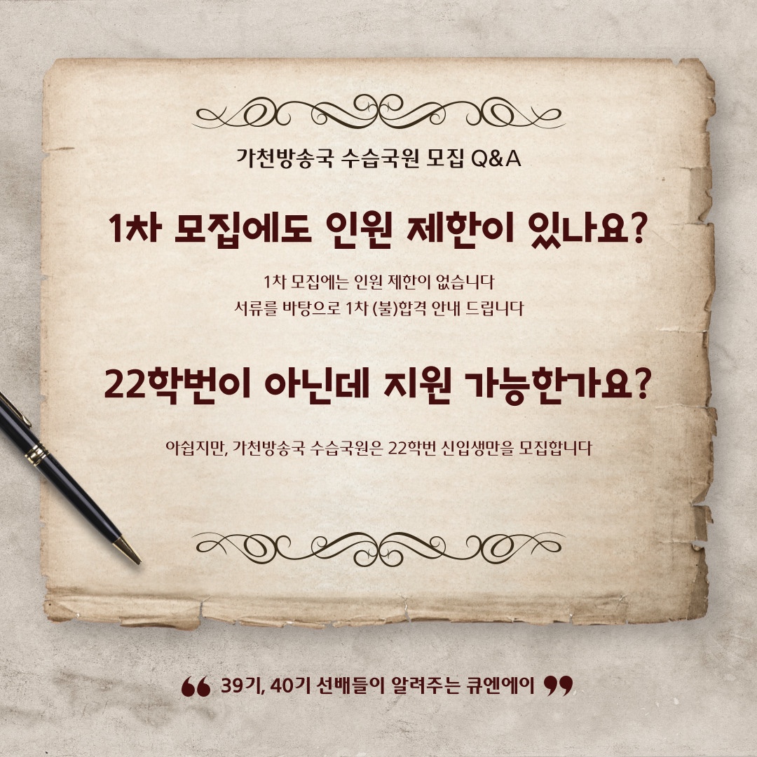 1647787461101-2.jpg 첨부 이미지