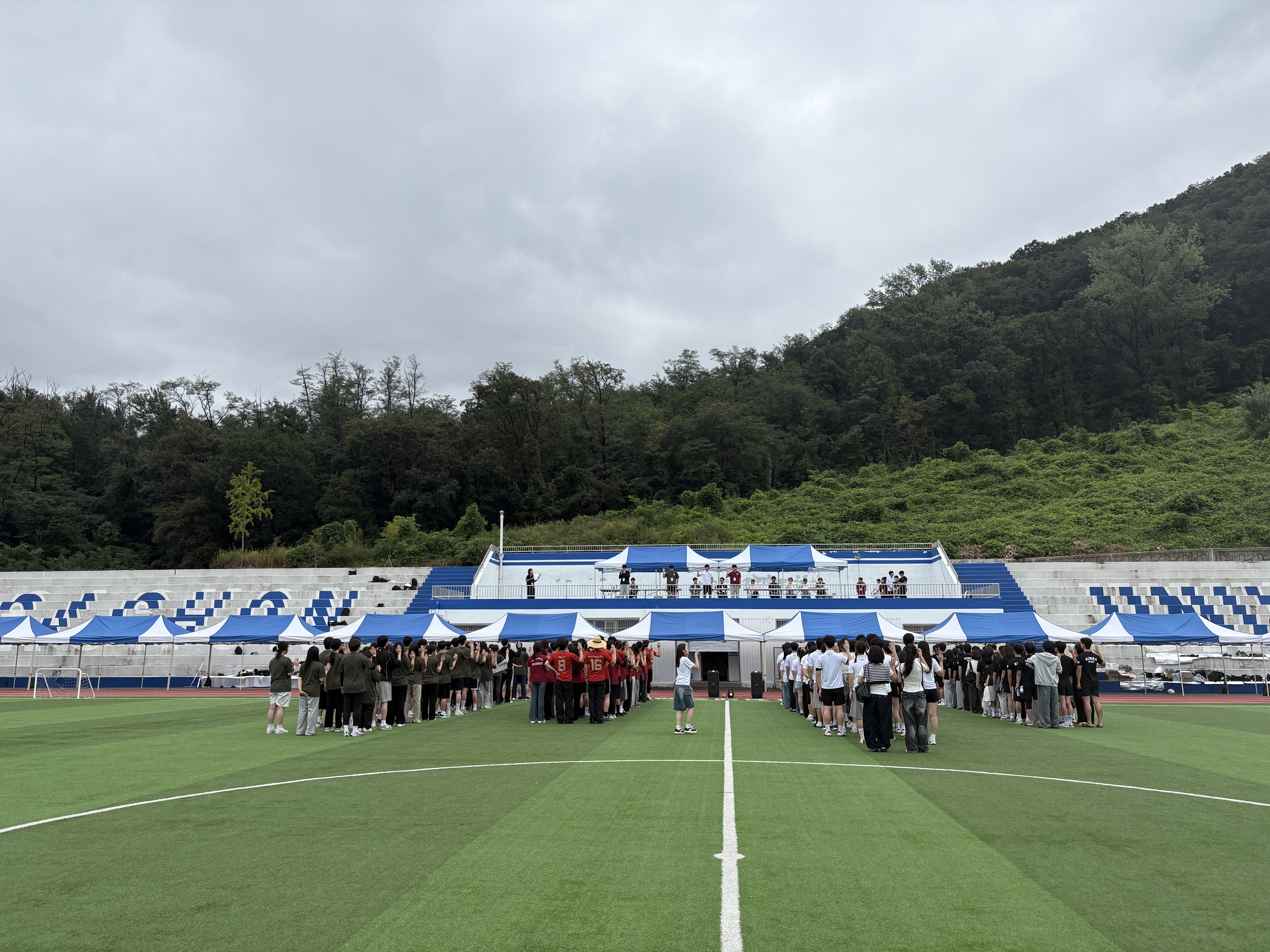 2025년 수도권 방사선학과 체육대회 (3).jpg 첨부 이미지