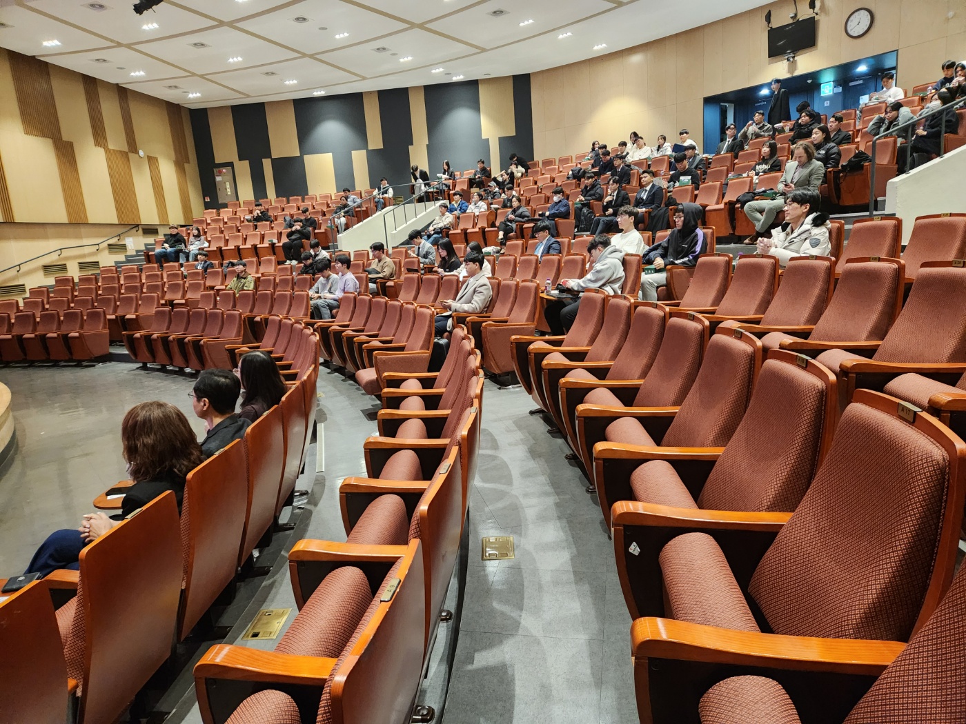 KakaoTalk_20241205_125725245_02.jpg 첨부 이미지