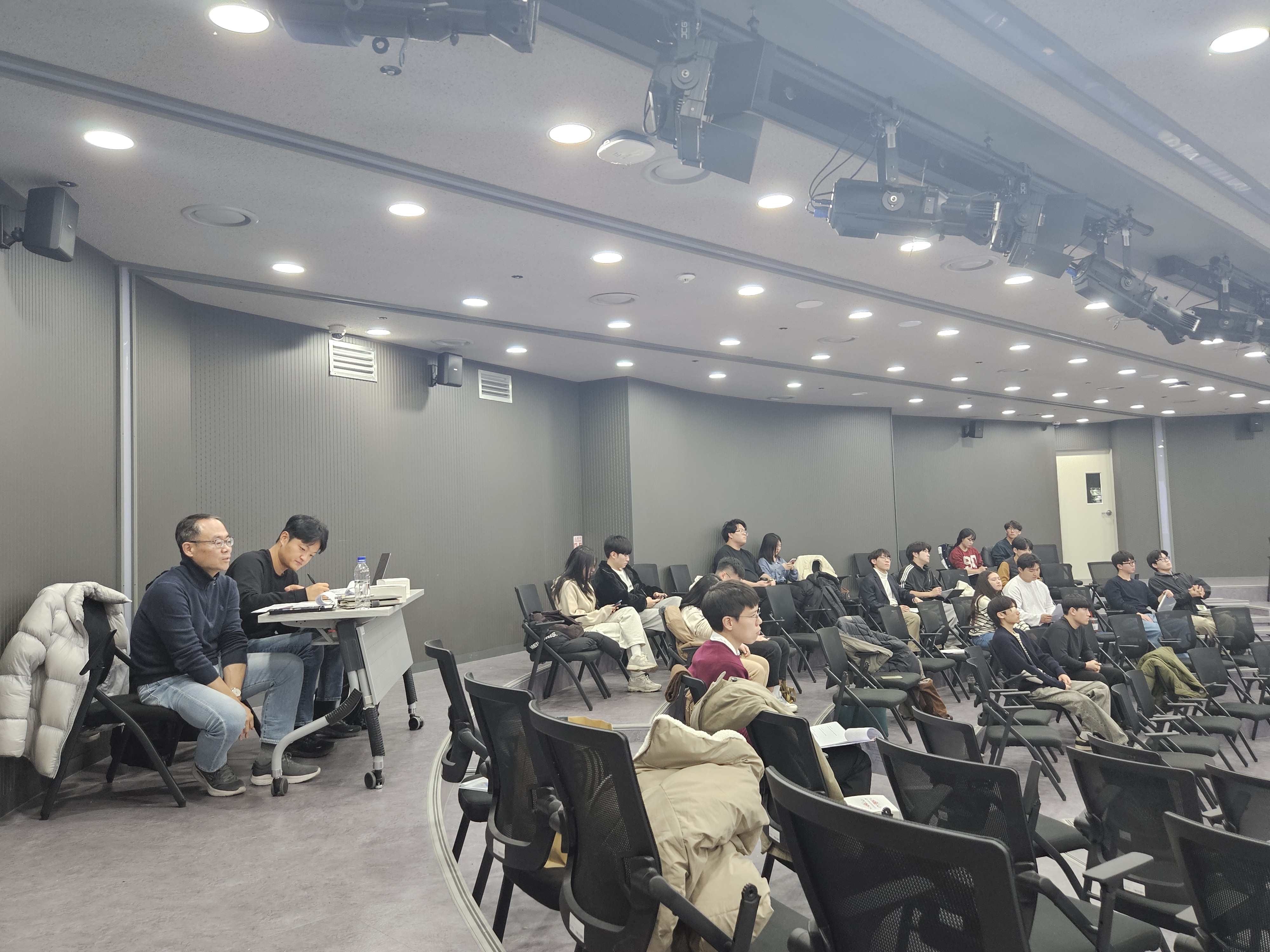 KakaoTalk_20241211_112140473_02.jpg 첨부 이미지