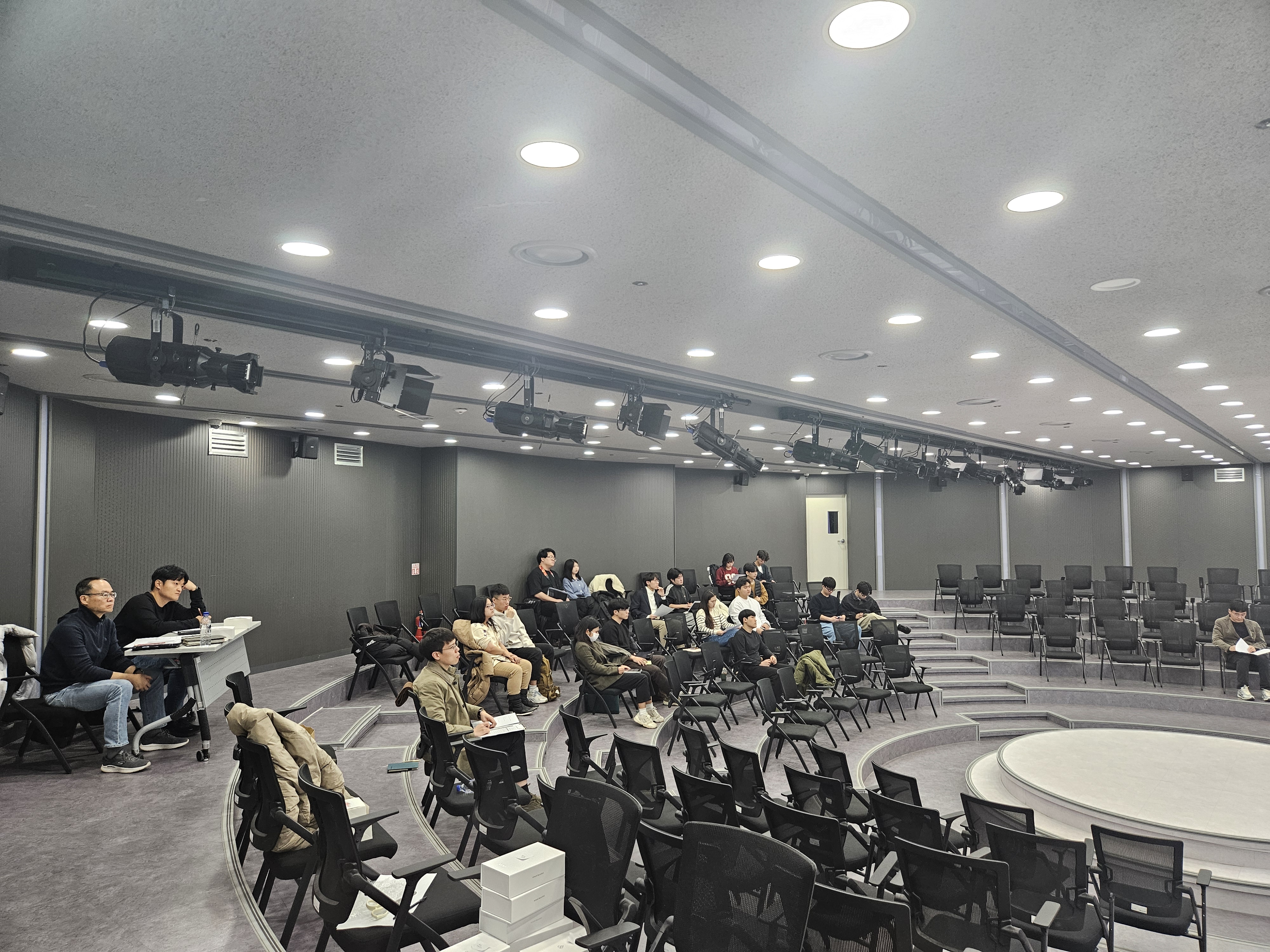 KakaoTalk_20241211_112140473_04.jpg 첨부 이미지