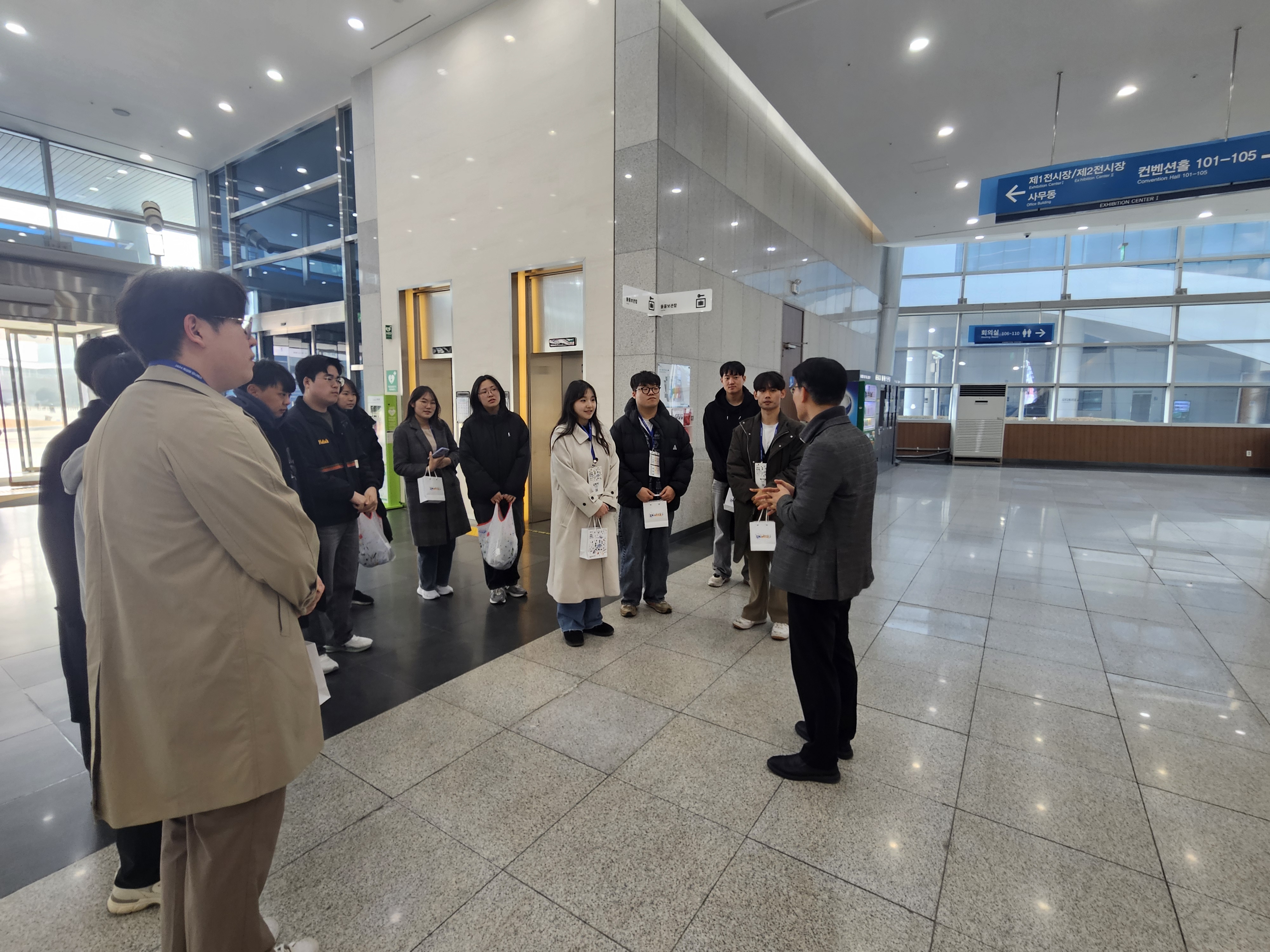 KakaoTalk_20241230_101023352_01.jpg 첨부 이미지