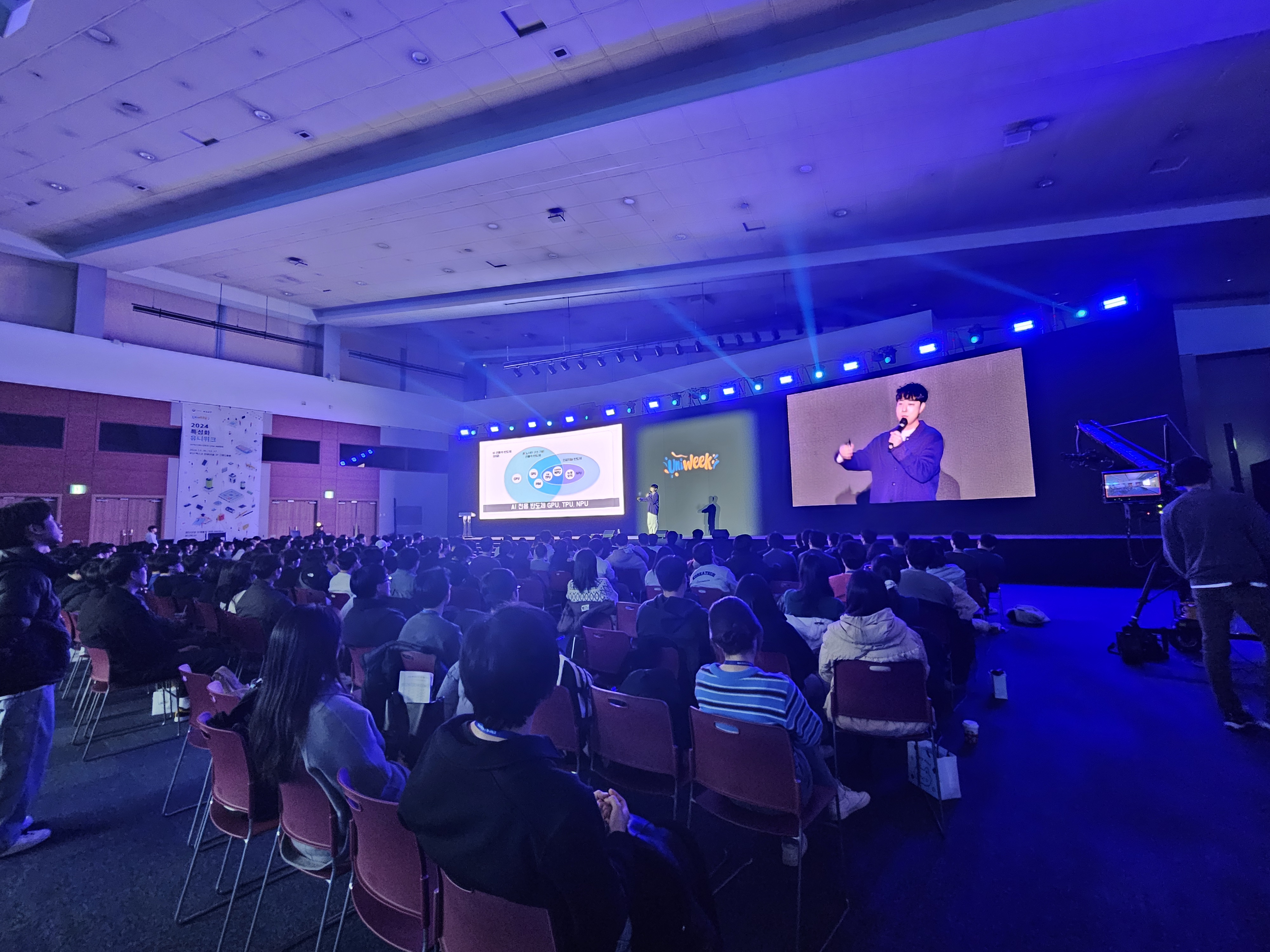 KakaoTalk_20241230_101023352_06.jpg 첨부 이미지