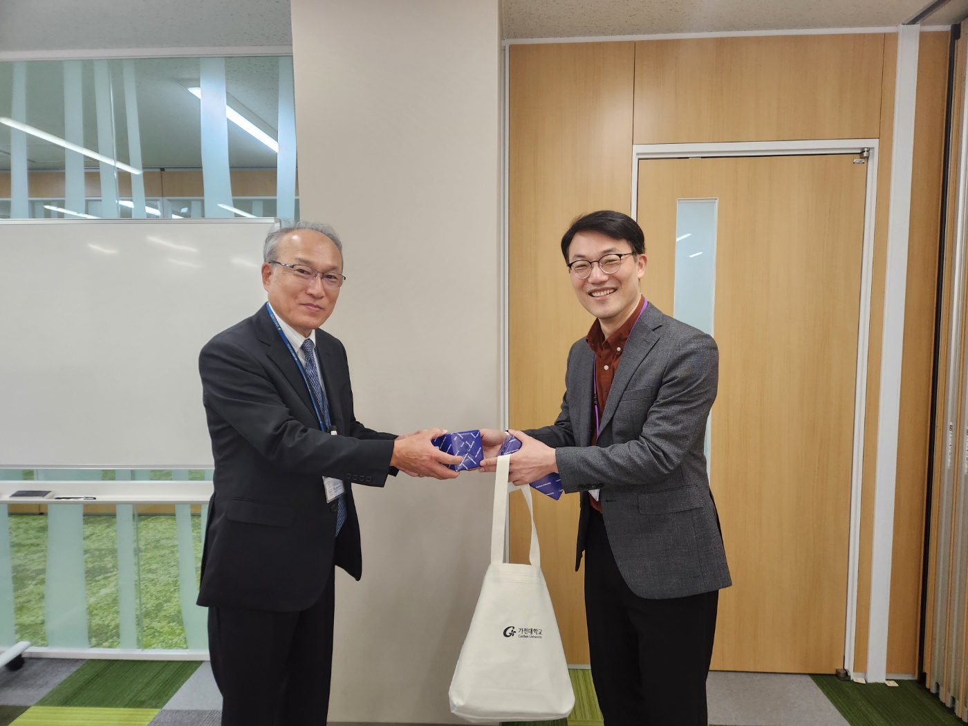 KakaoTalk_20250115_105302789_01.jpg 첨부 이미지